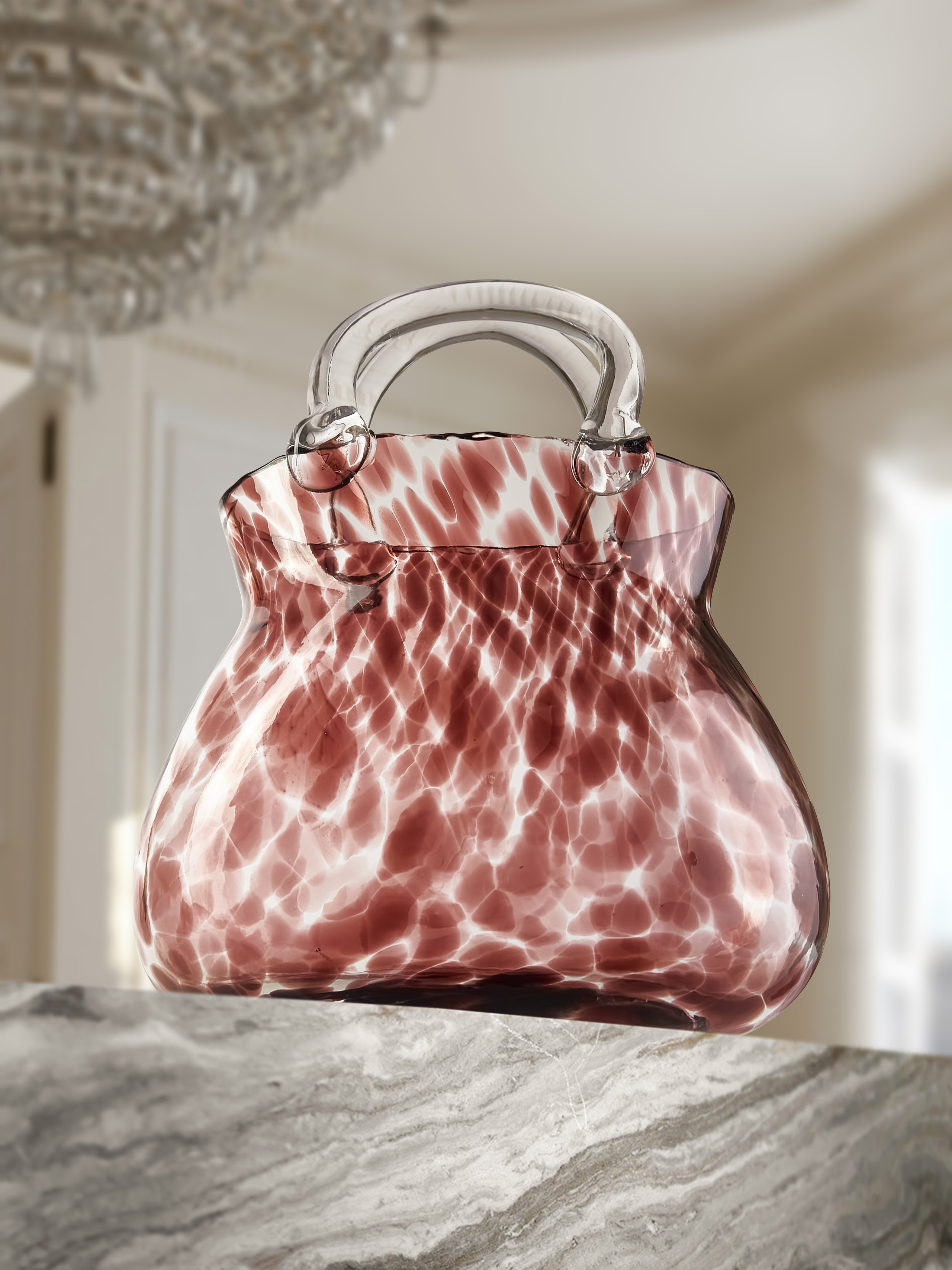 Общее портфолио. Агентство «Кооператив»