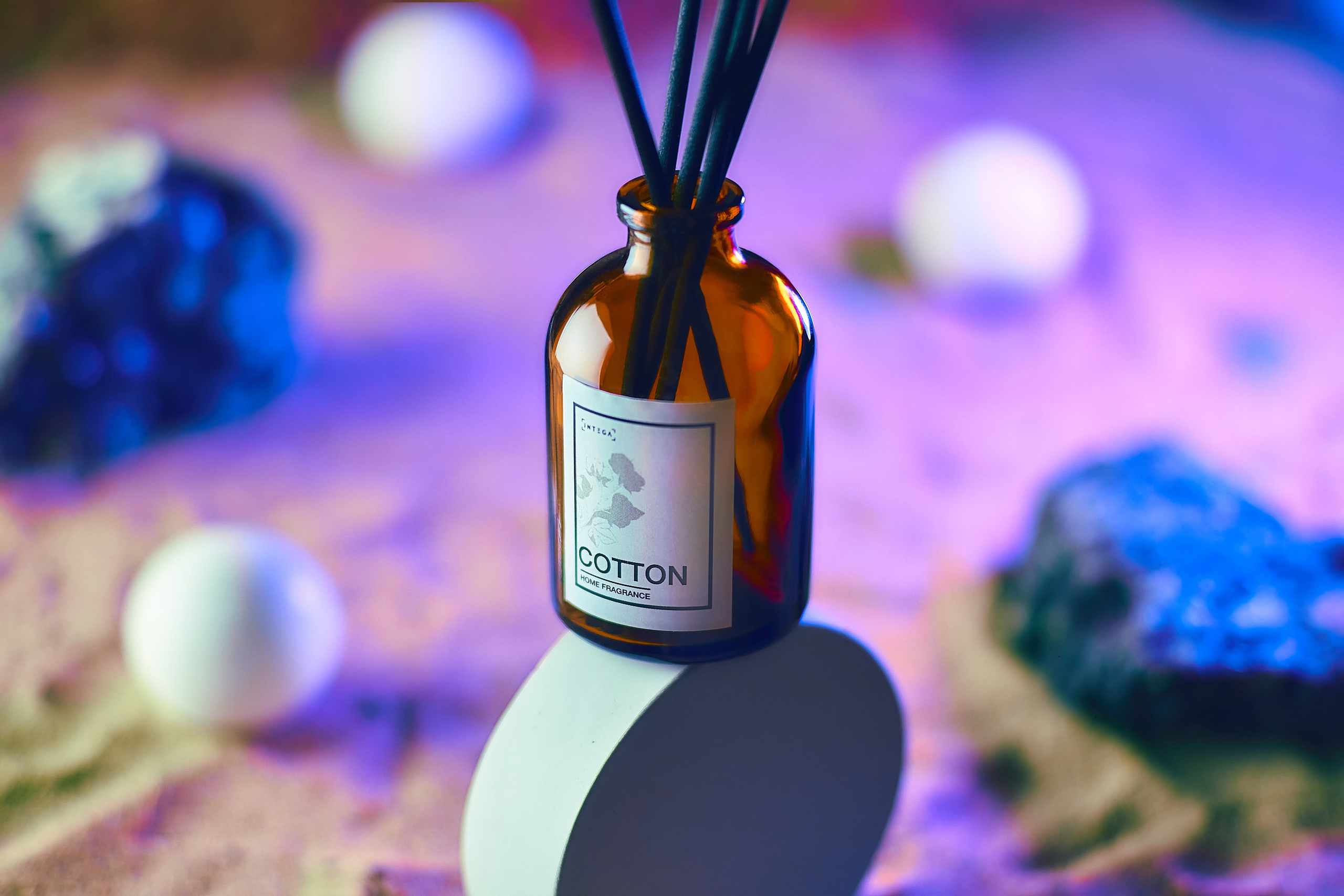 Общее портфолио. Агентство «Кооператив»