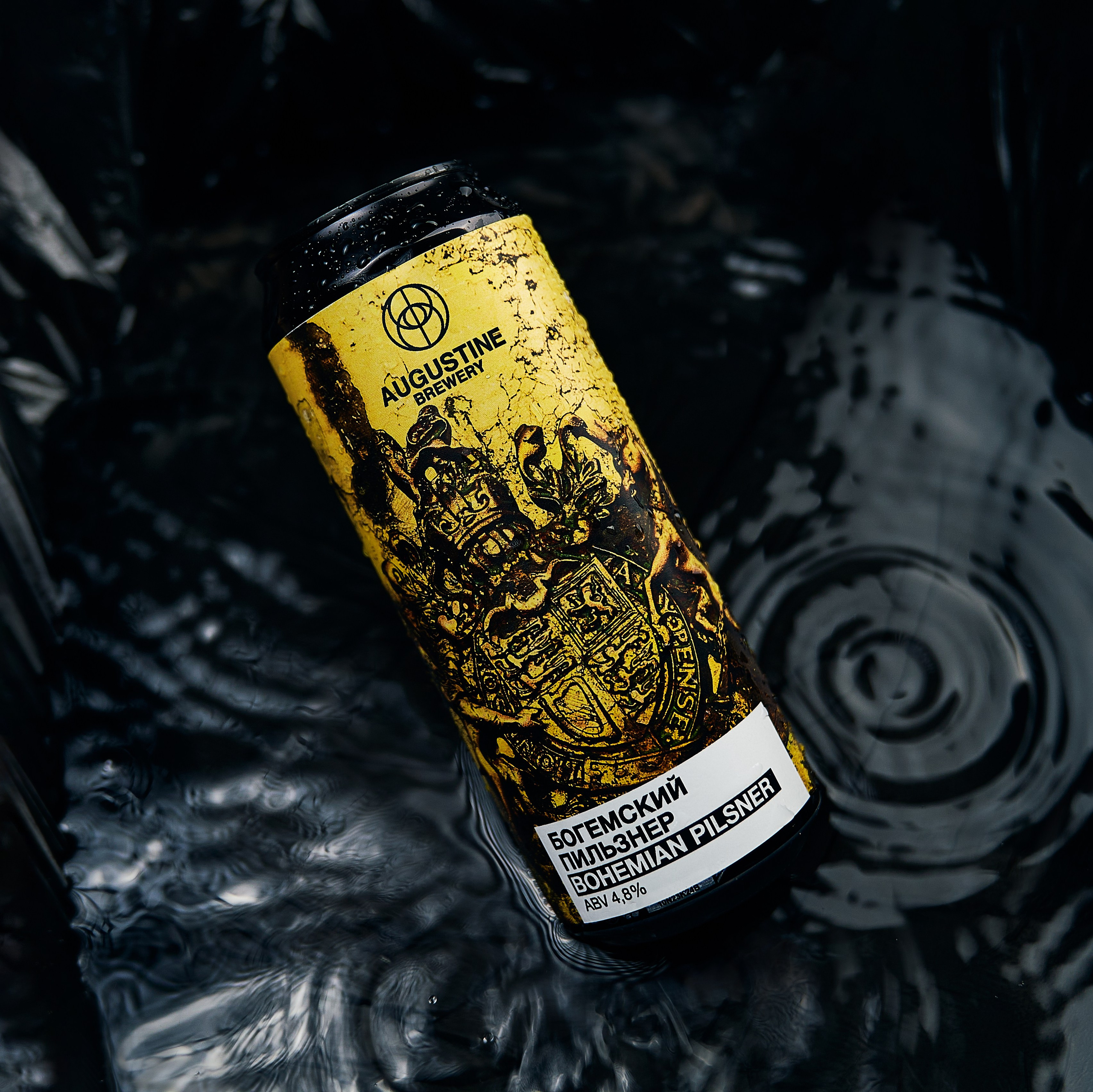 Общее портфолио. Агентство «Кооператив»