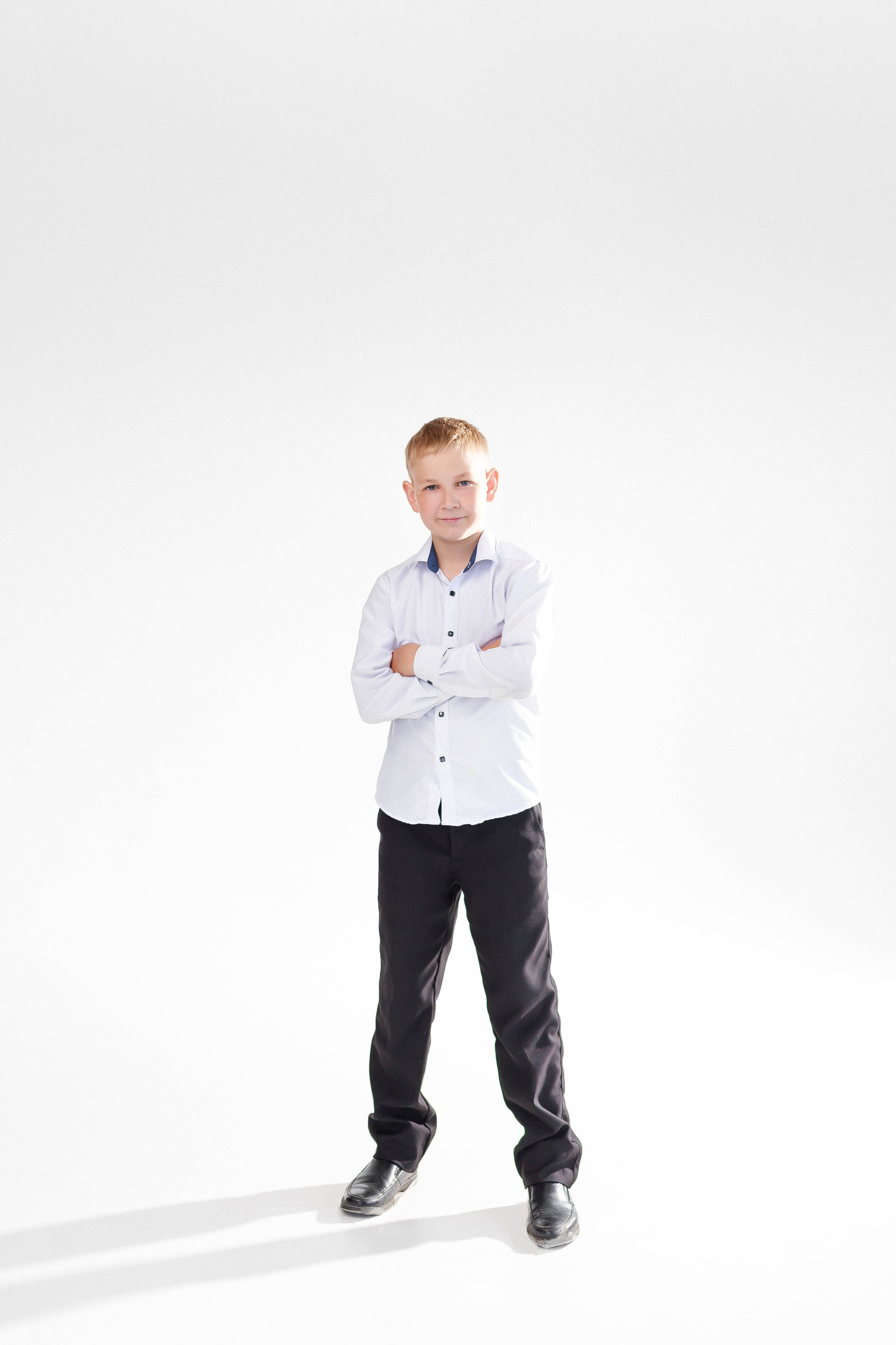 4-в. Женский/Детский фотограф в Симферополе Вероника Слепогина