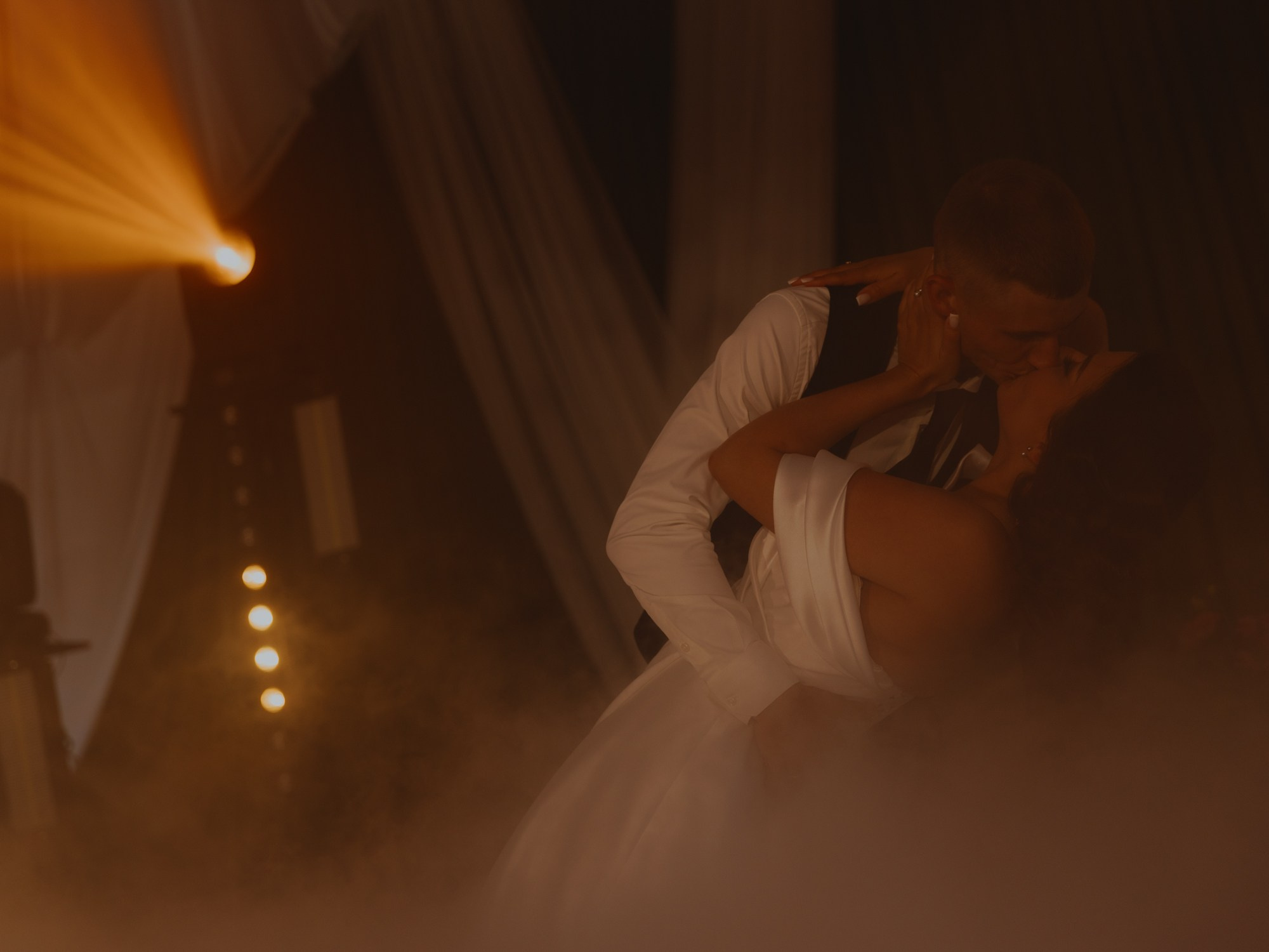 Екатерина и Николай (полный день). Свадебные фотографы в Гомеле и Минске Сергей и Анастасия Фещенок