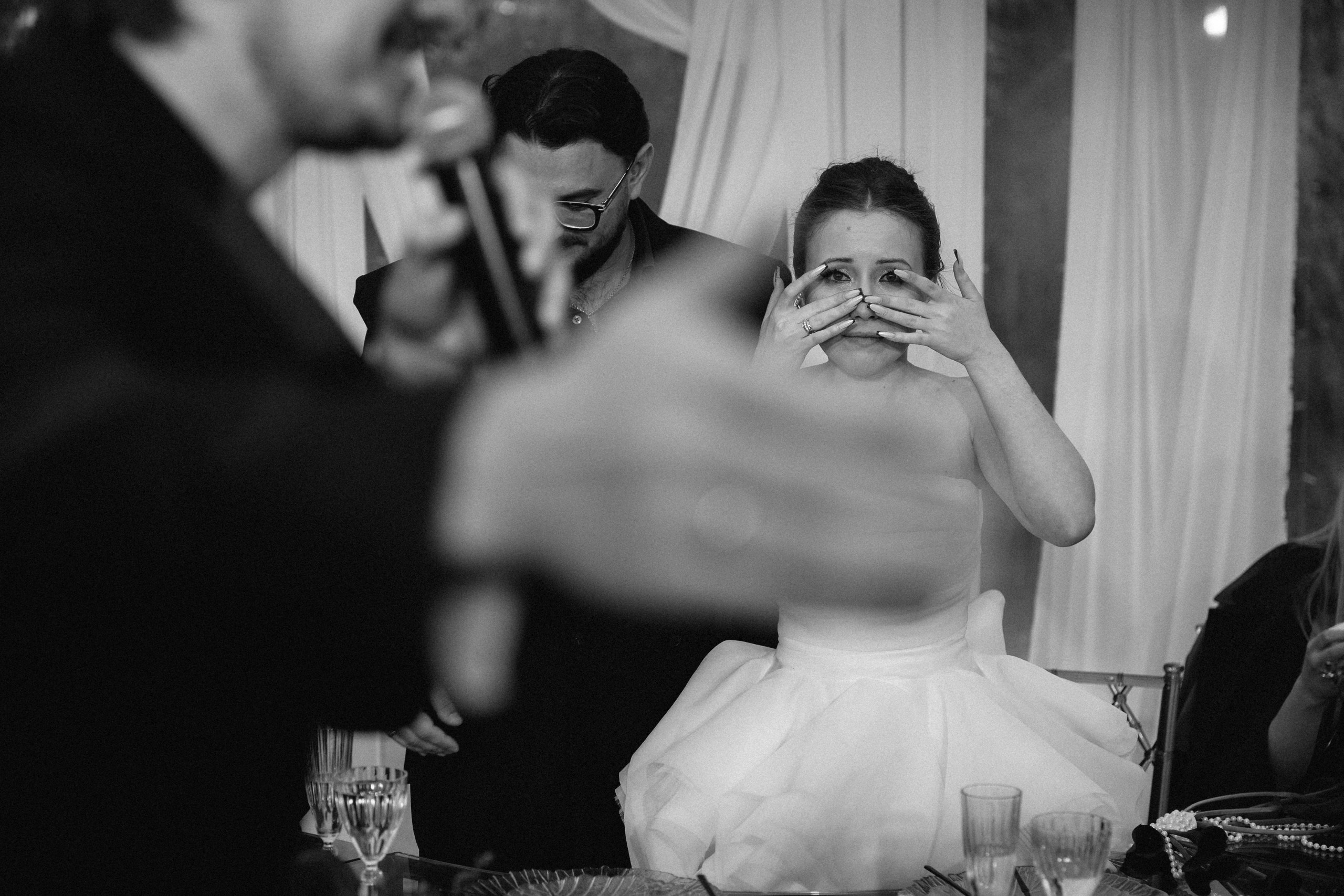 Забирай мое сердце себе…. Свадебный и семейный фотограф в Абакане Василевский Алексей