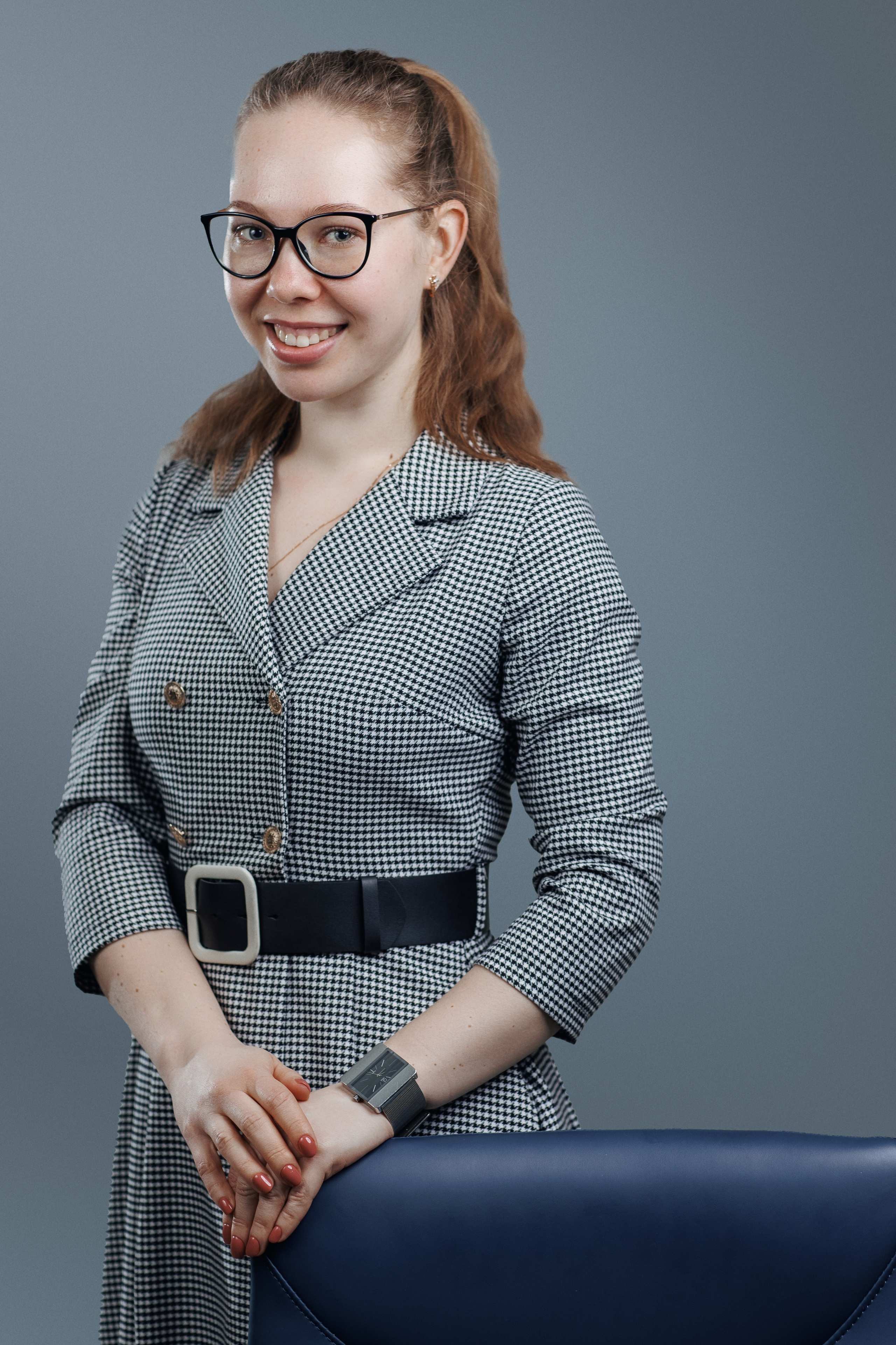 Корпоративные портреты. Artem Ganja Photographer