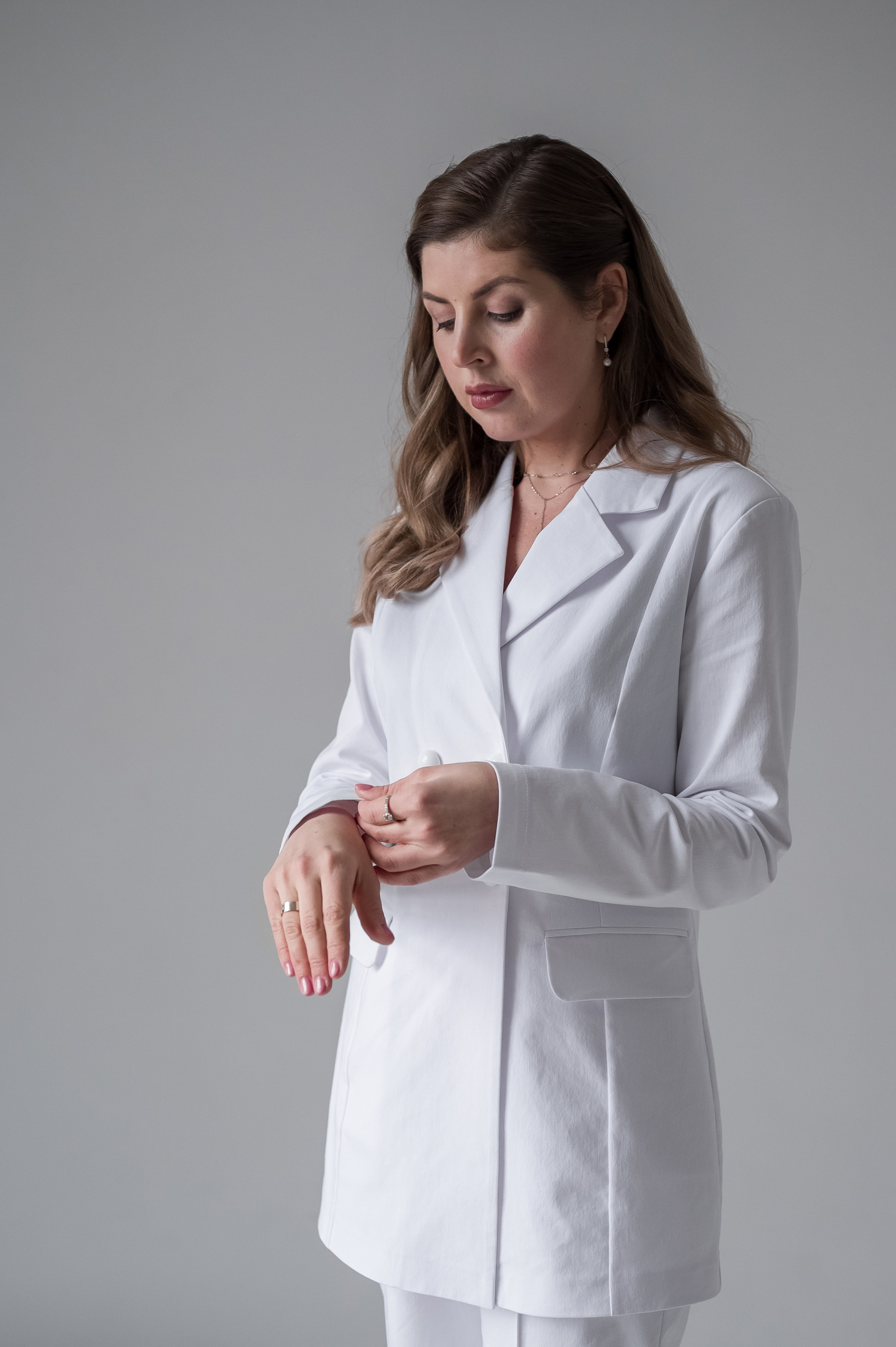 Фотосессия для контента. Фотограф Юлия Кондратьева