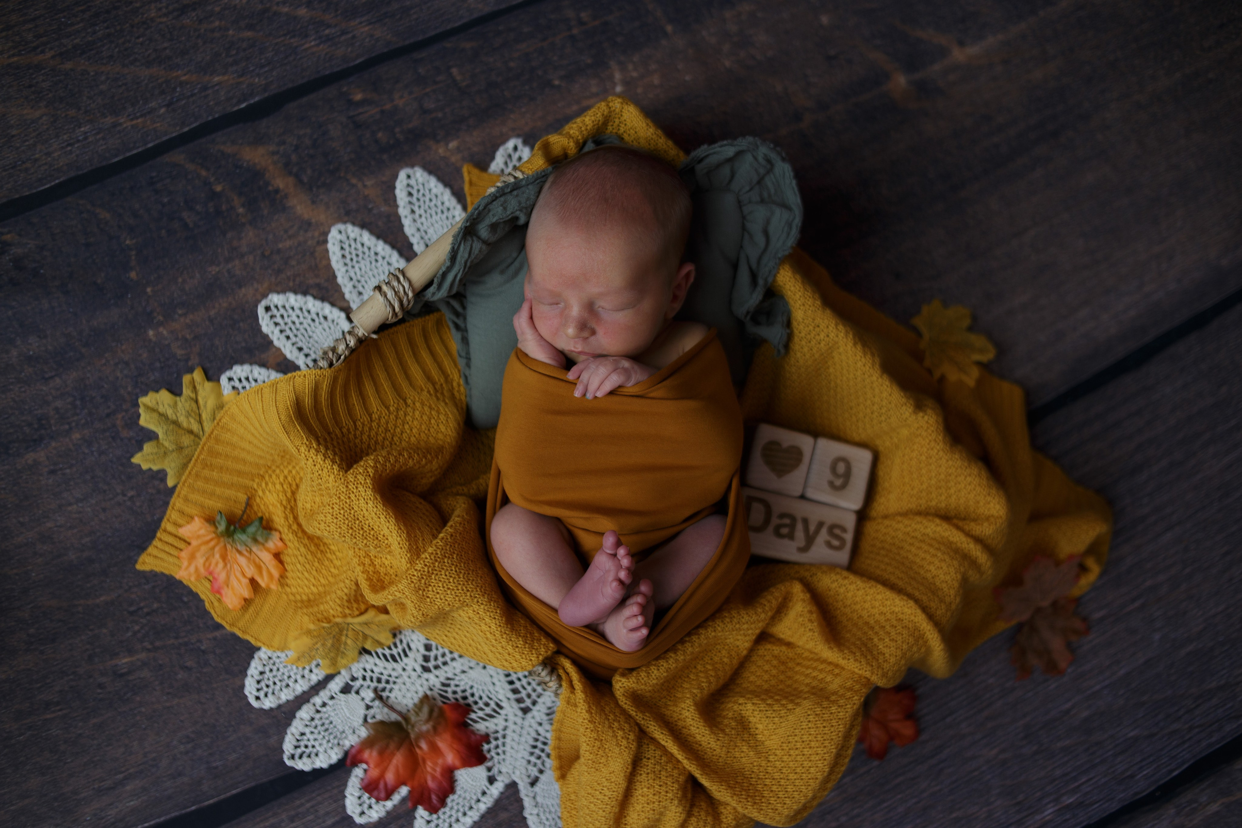 А. Ретушь новорожденных, обучение ретуши новорожденных, Наталия Коптяева