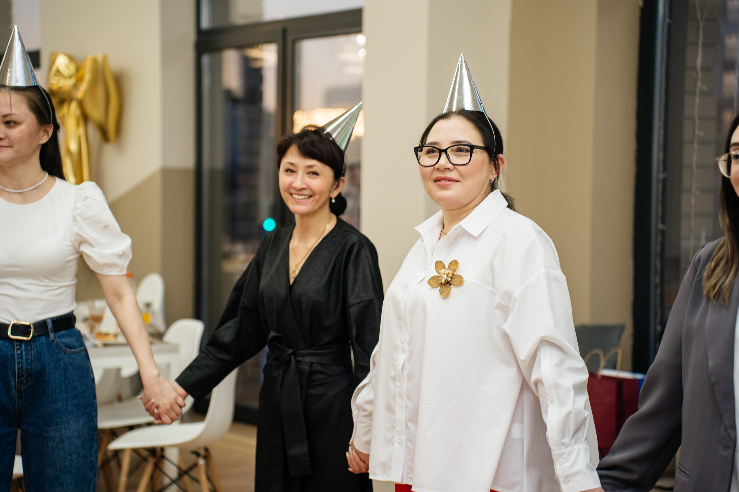 День рождения Зейна. Видеограф и Фотограф в Челябинске Ксения и Владимир Рюмины