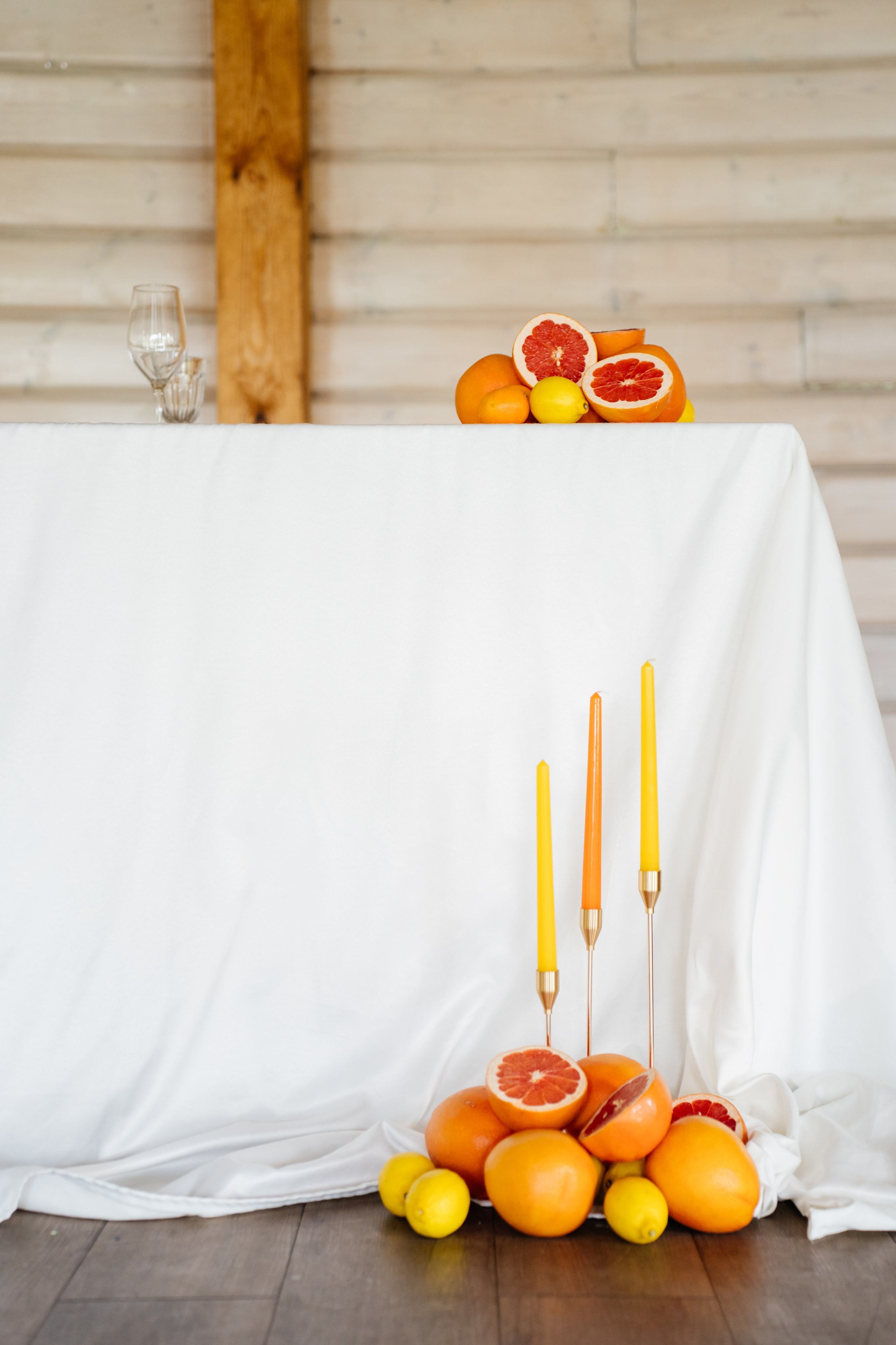 Мария и Илья. Видеограф и Фотограф в Челябинске Ксения и Владимир Рюмины