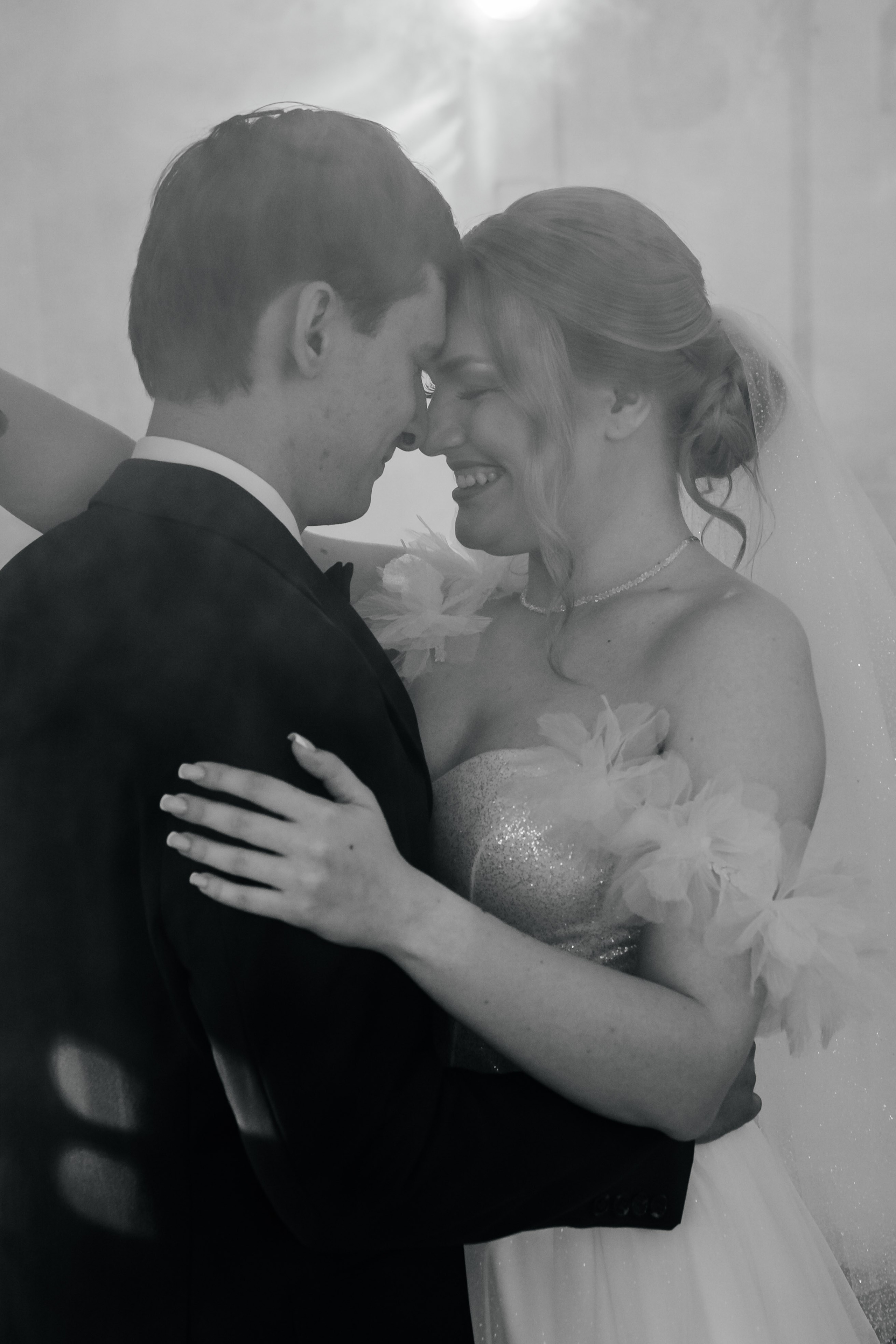 Ксения и Владислав. Видеограф и Фотограф в Челябинске Ксения и Владимир Рюмины