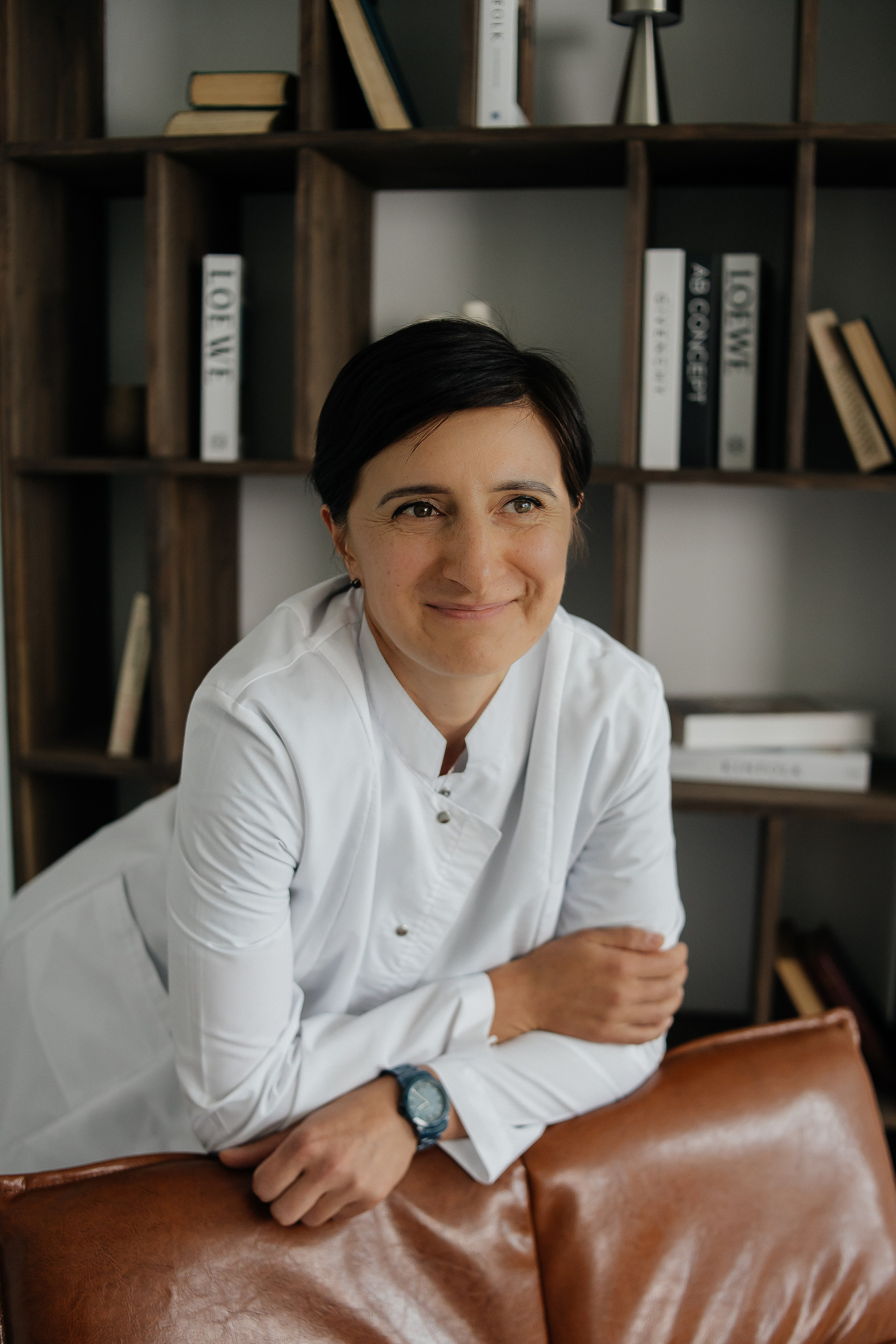 Группа. Фотограф в Иркутске