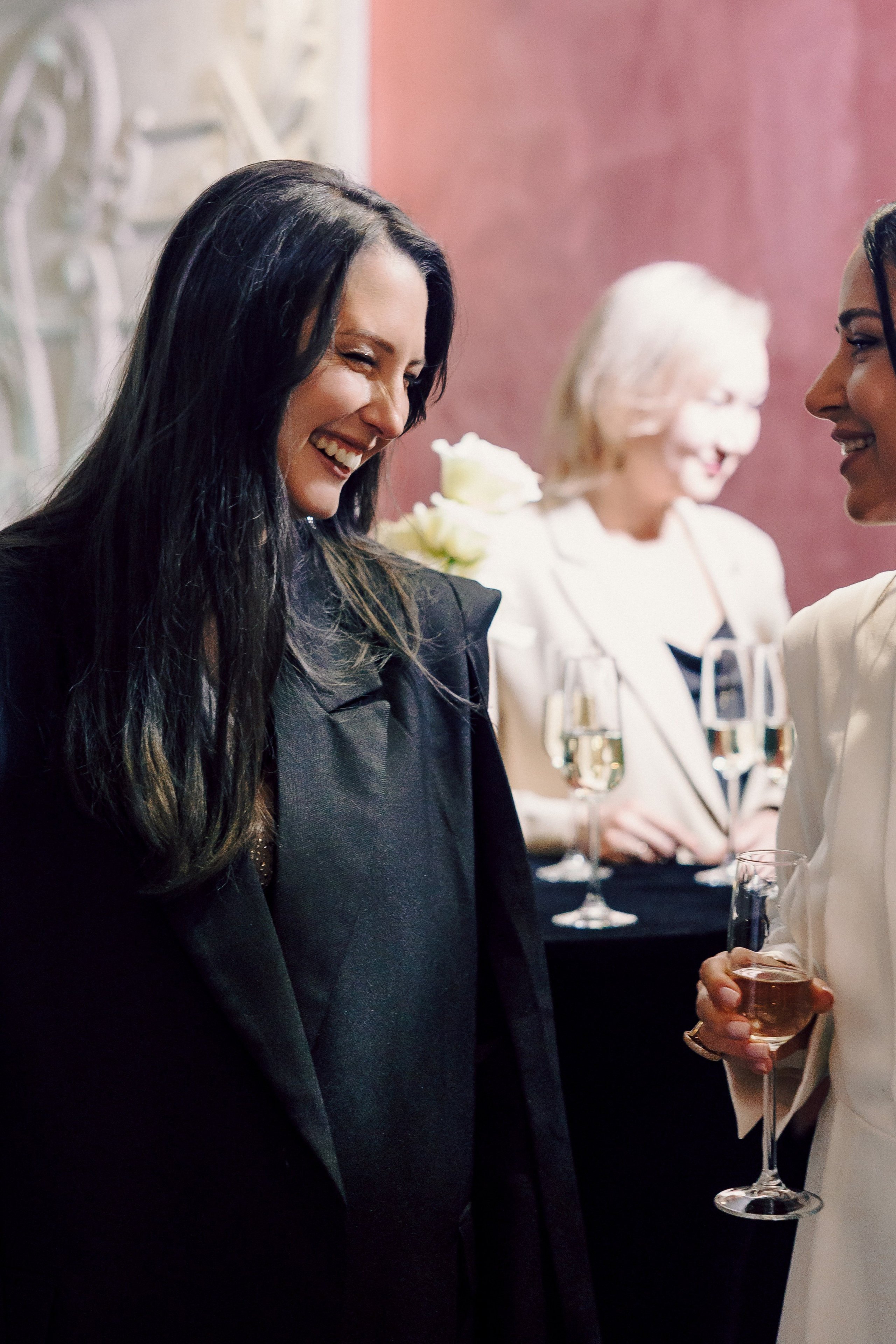 Свадебный день — Дмитрий и Маргарита. Лёшка Варзегов — фотограф