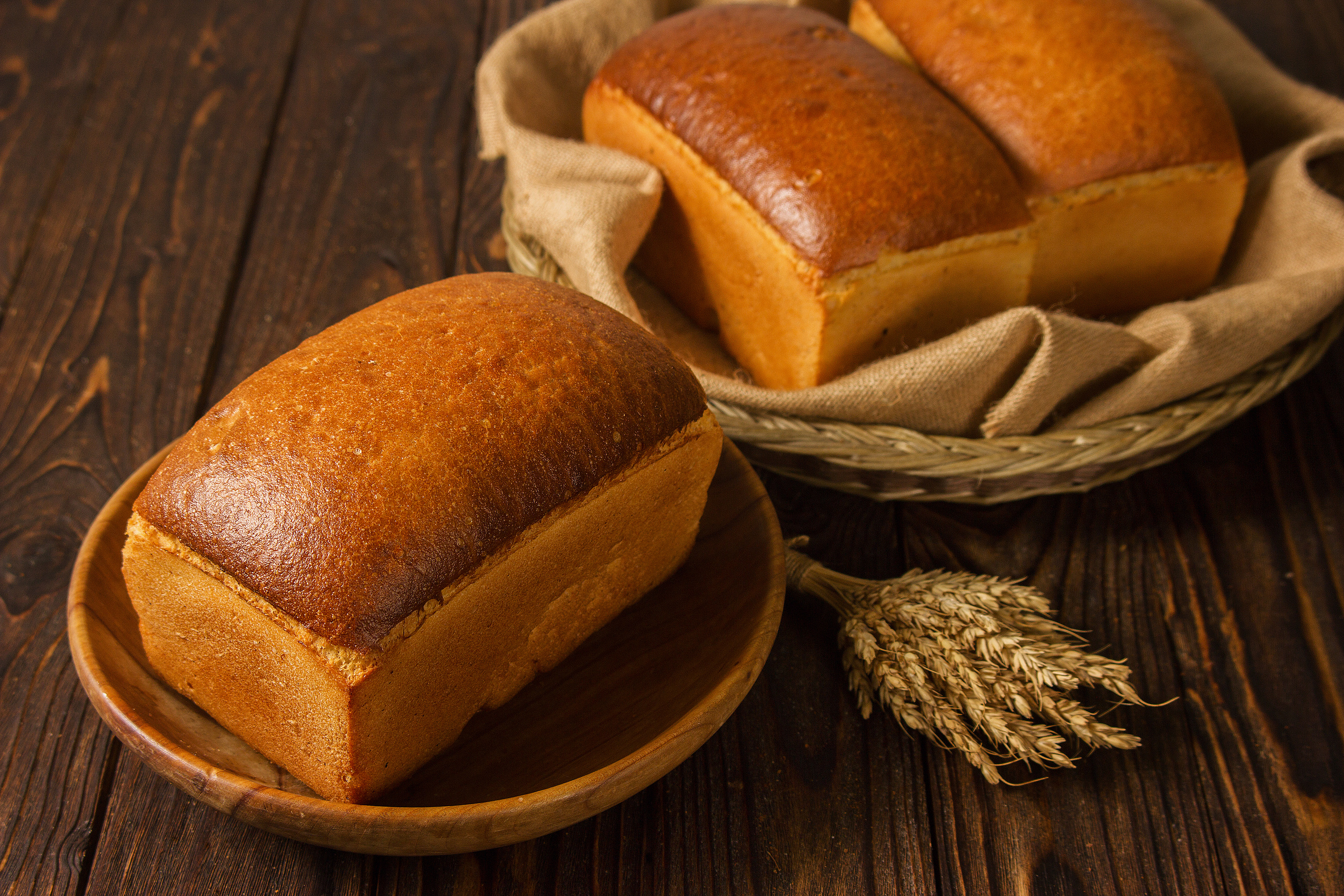 Мяу. Фуд и предметный фотограф