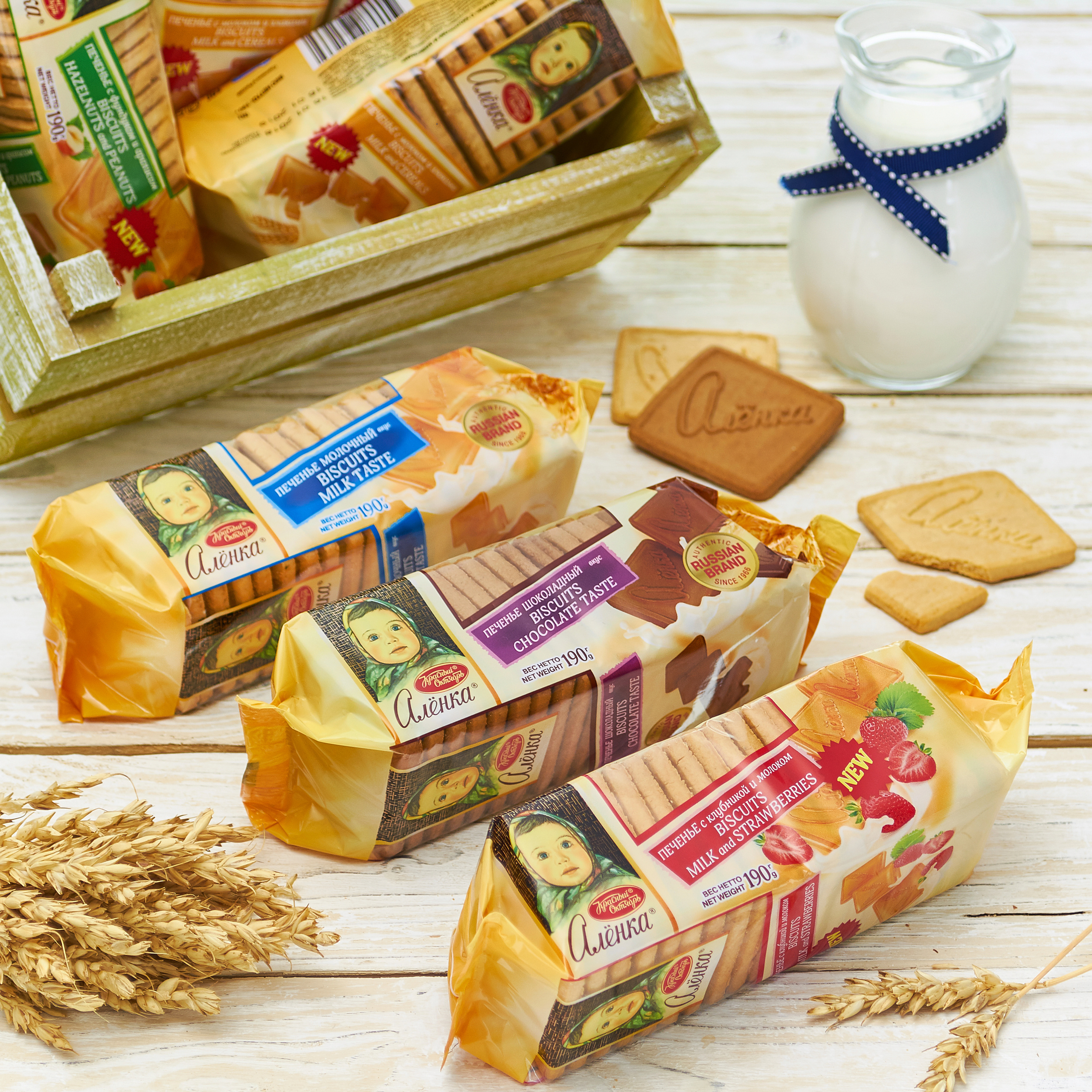 Мяу. Фуд и предметный фотограф