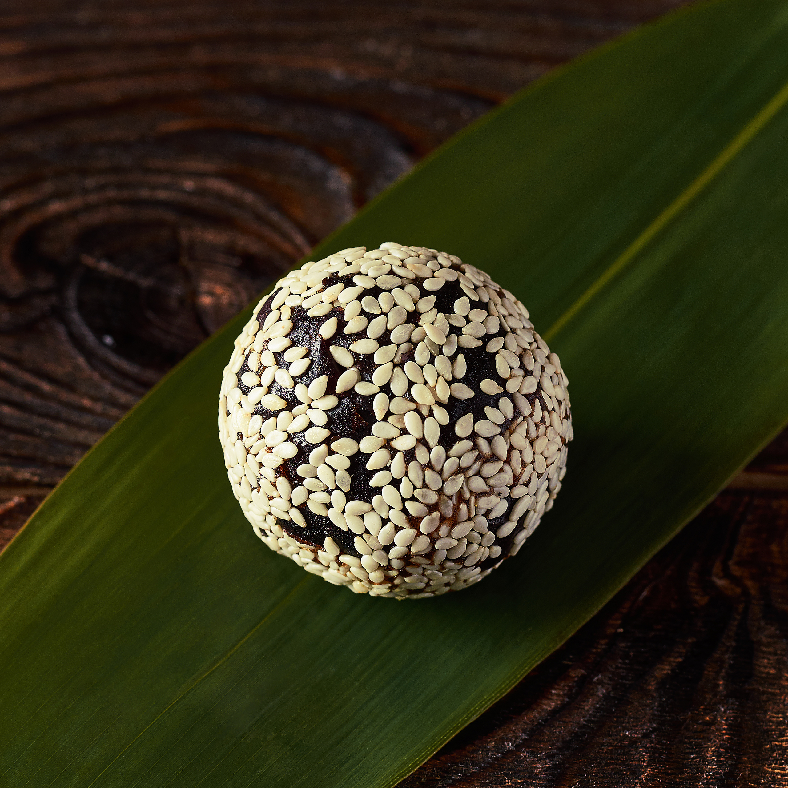 Мяу. Фуд и предметный фотограф