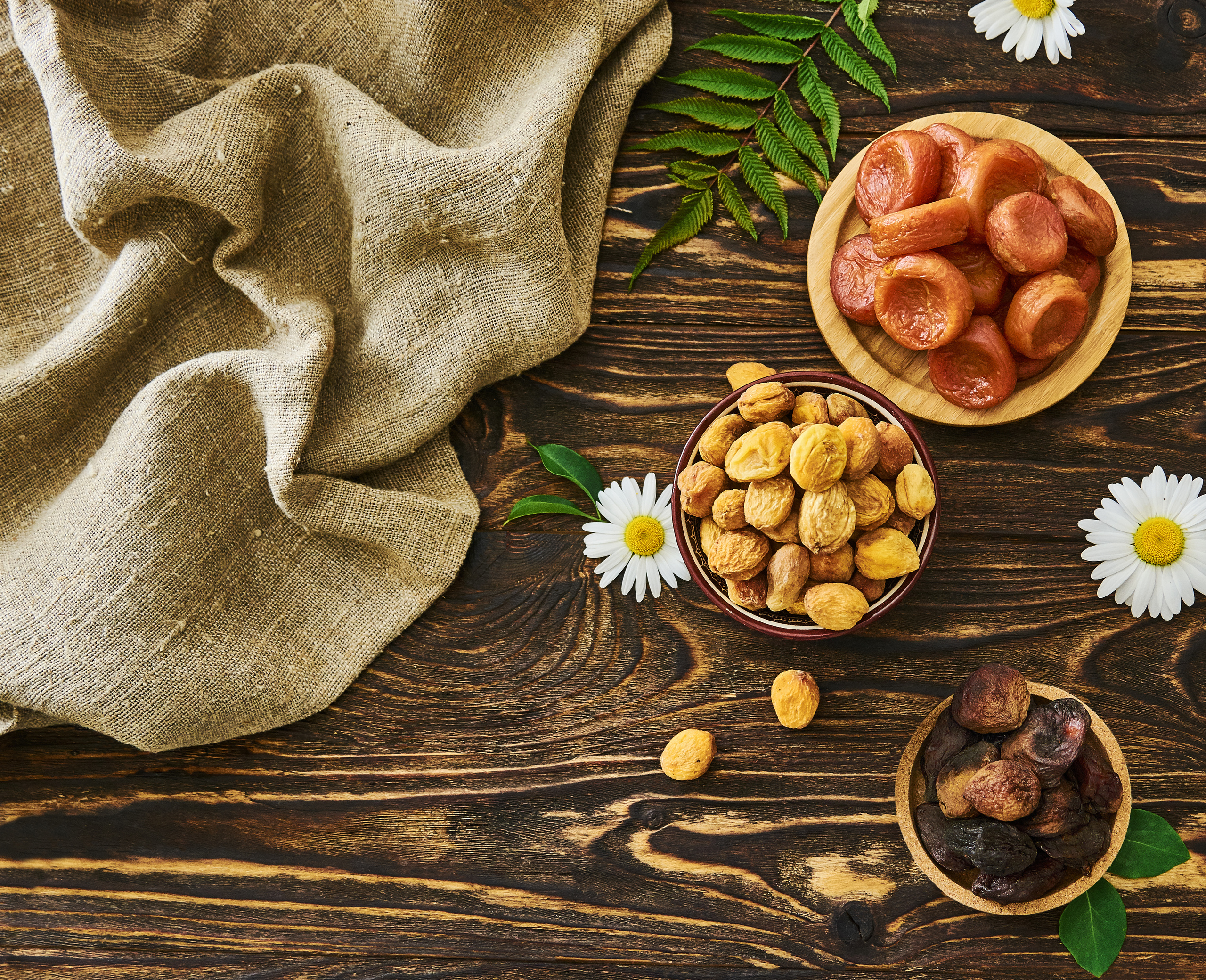 Мяу. Фуд и предметный фотограф