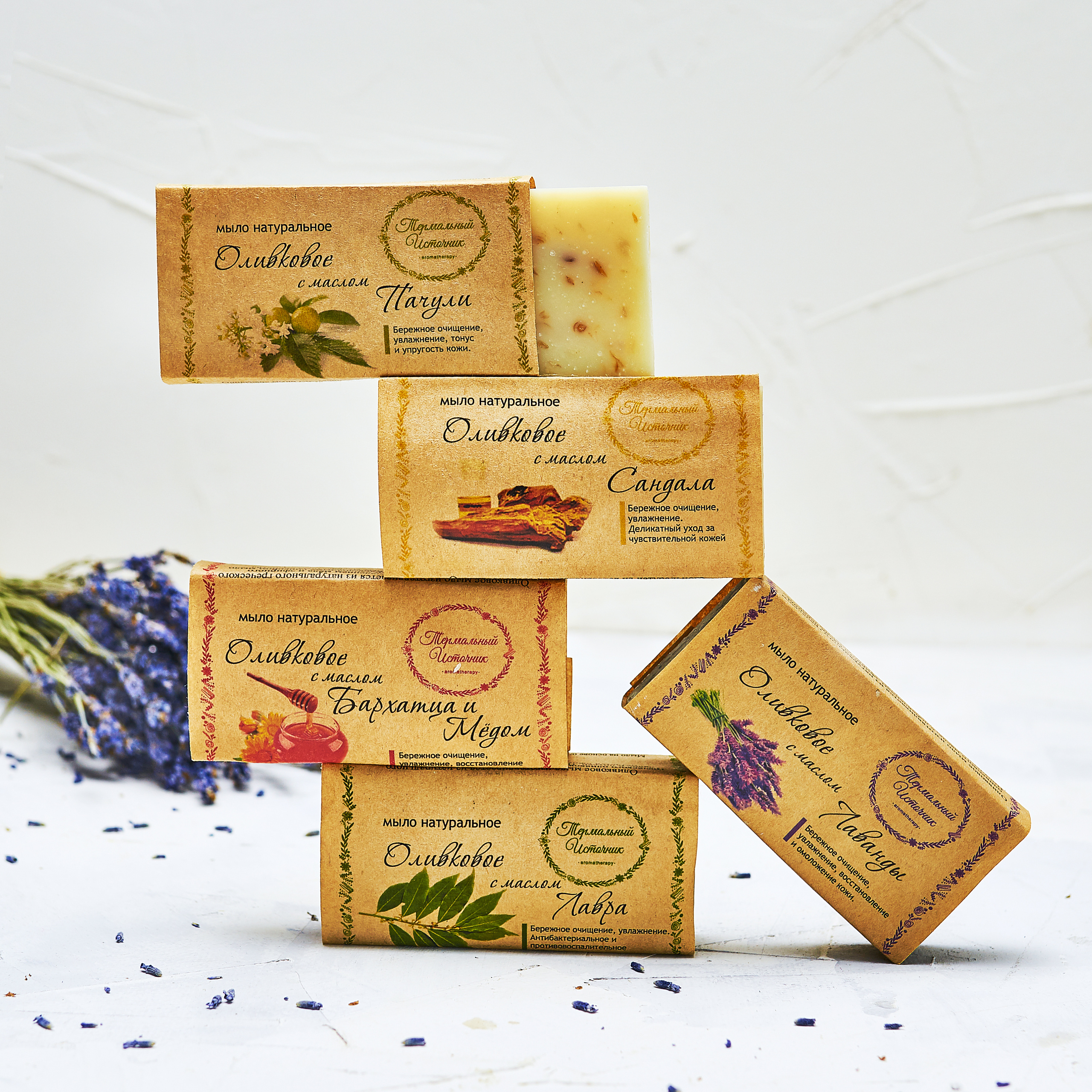 Предметная съемка. Фуд и предметный фотограф