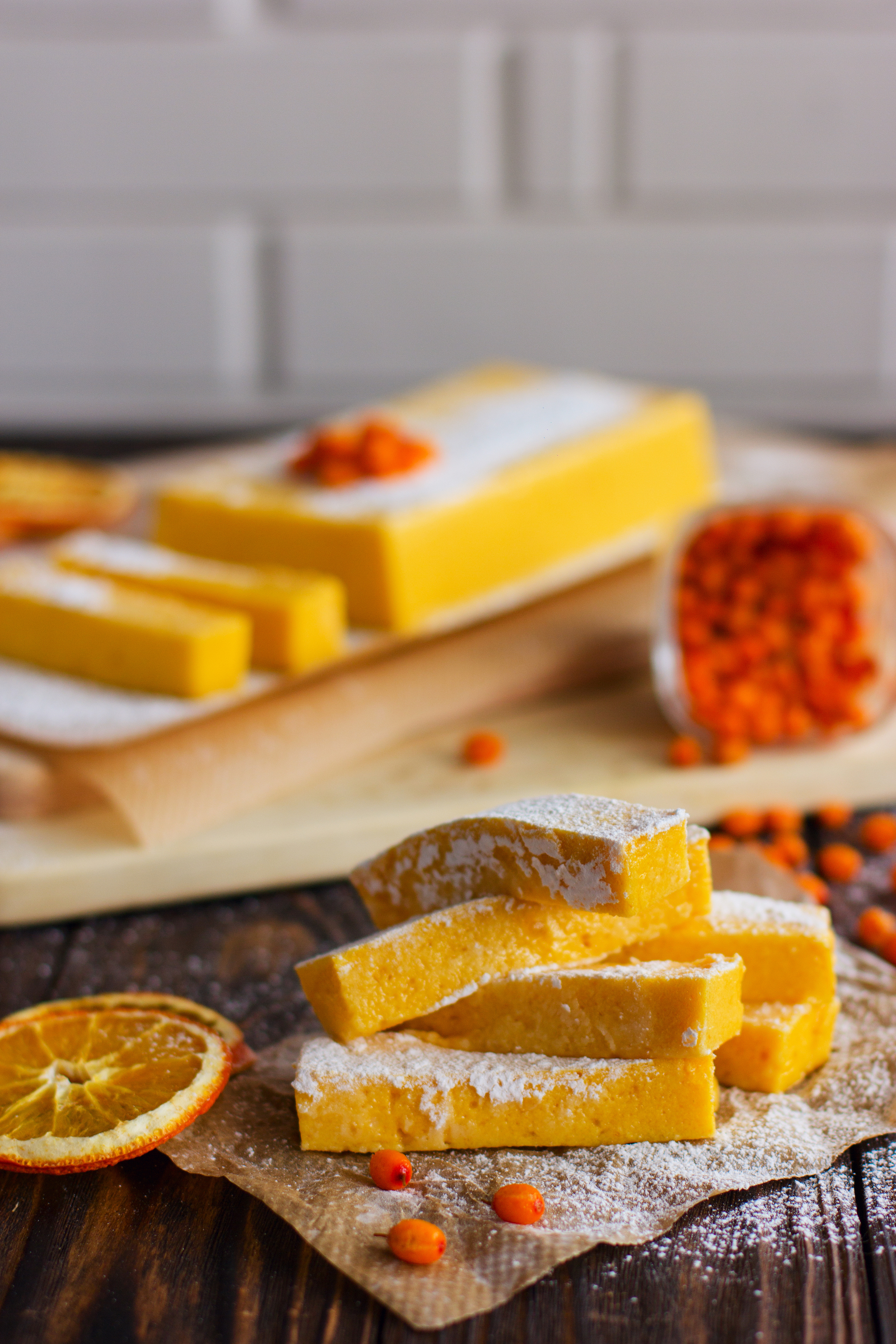 Мяу. Фуд и предметный фотограф