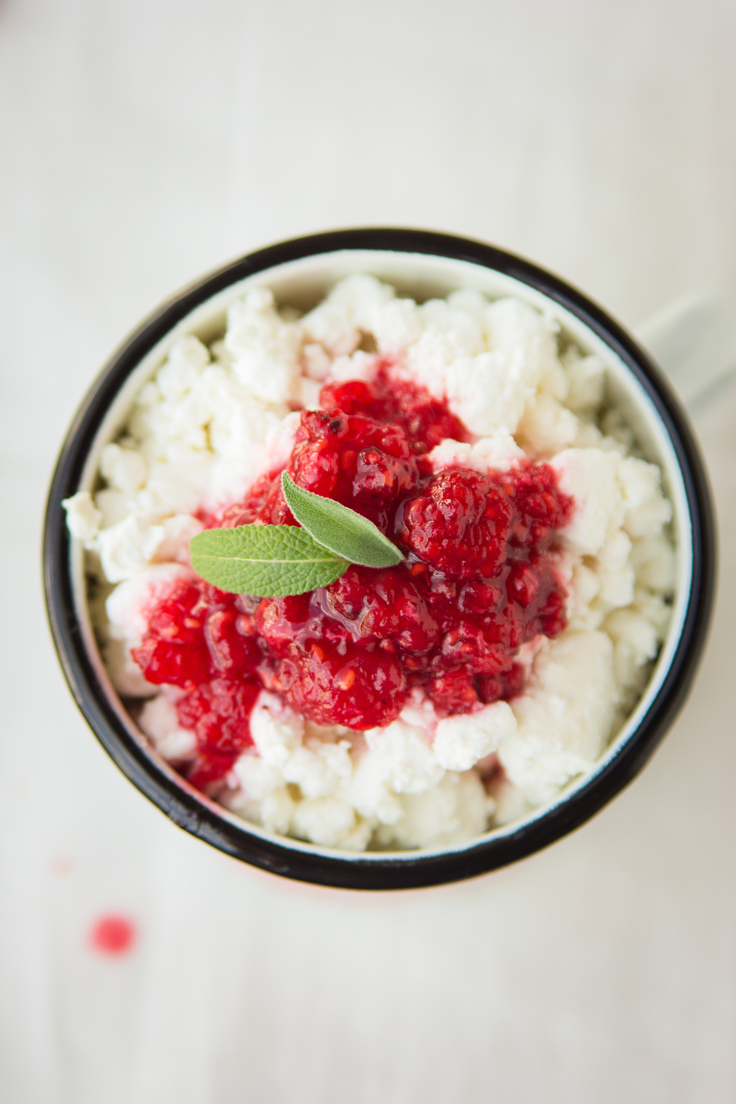 Мяу. Фуд и предметный фотограф