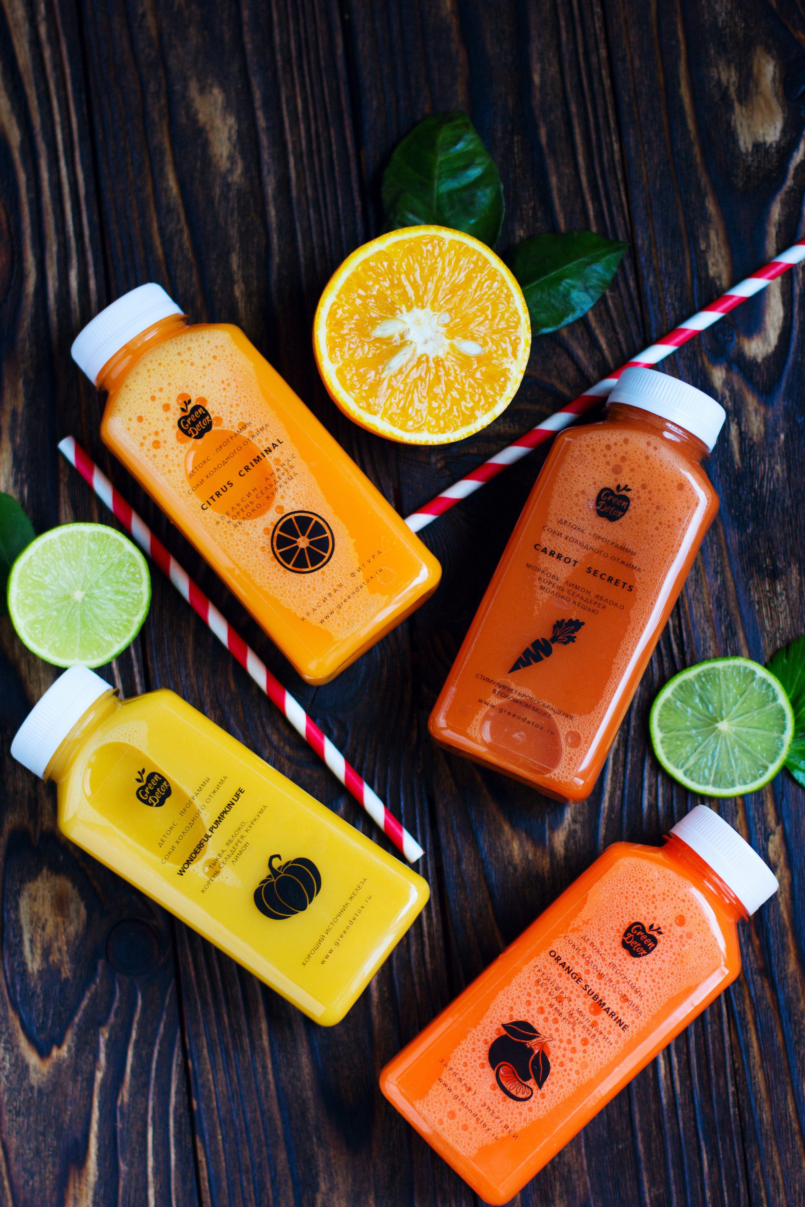 Мяу. Фуд и предметный фотограф