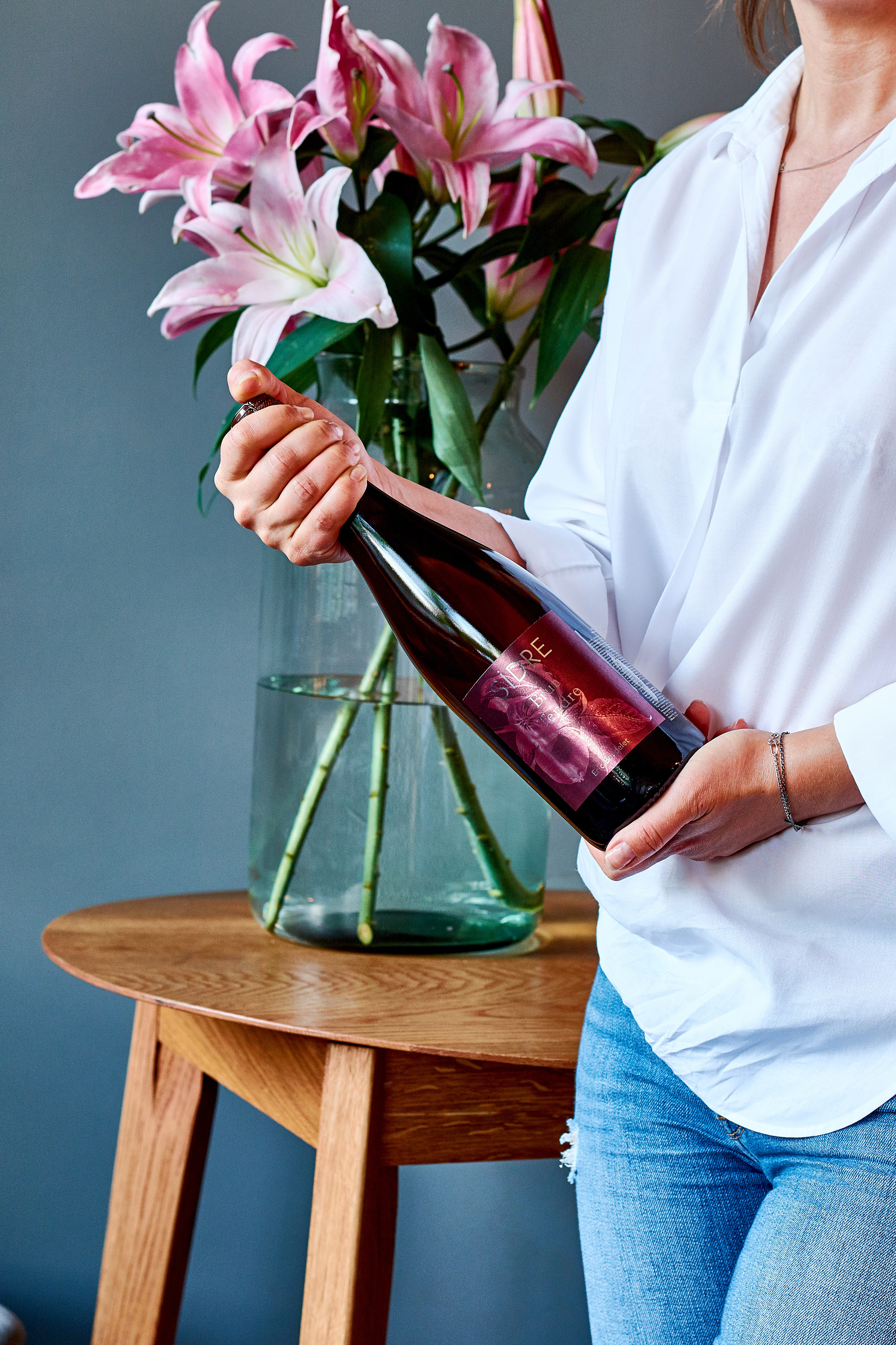 Мяу. Фуд и предметный фотограф