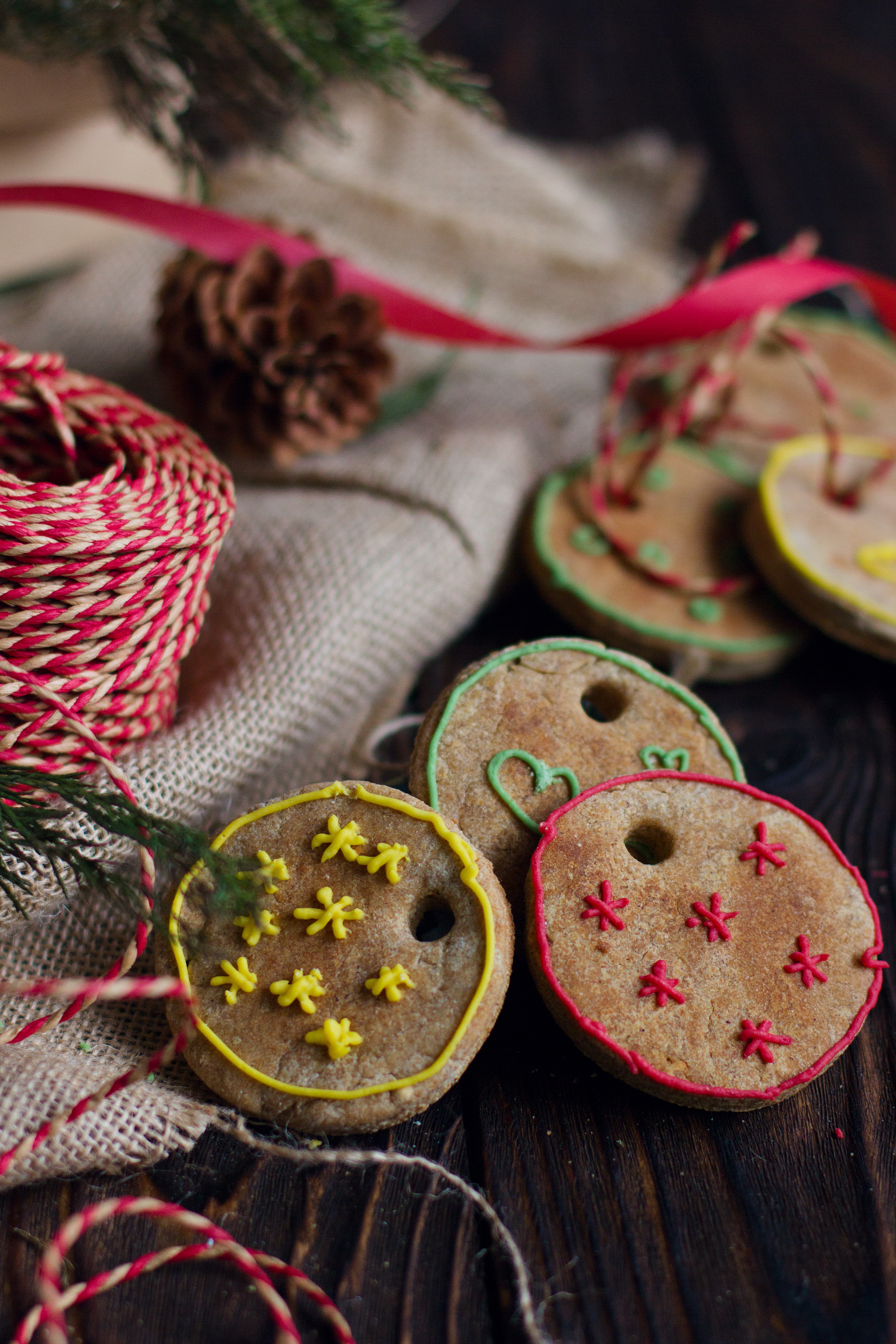 Мяу. Фуд и предметный фотограф