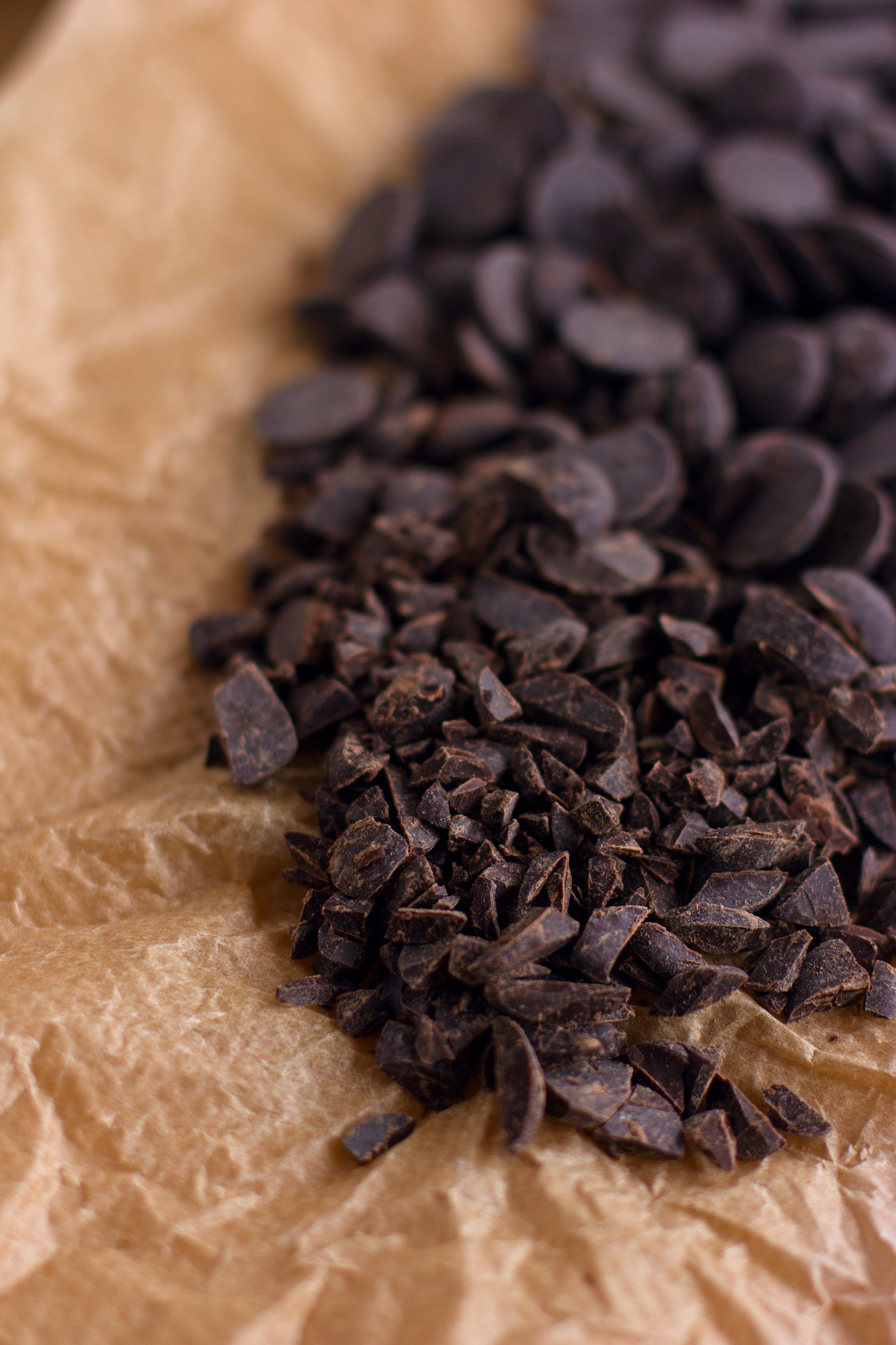 Мяу. Фуд и предметный фотограф