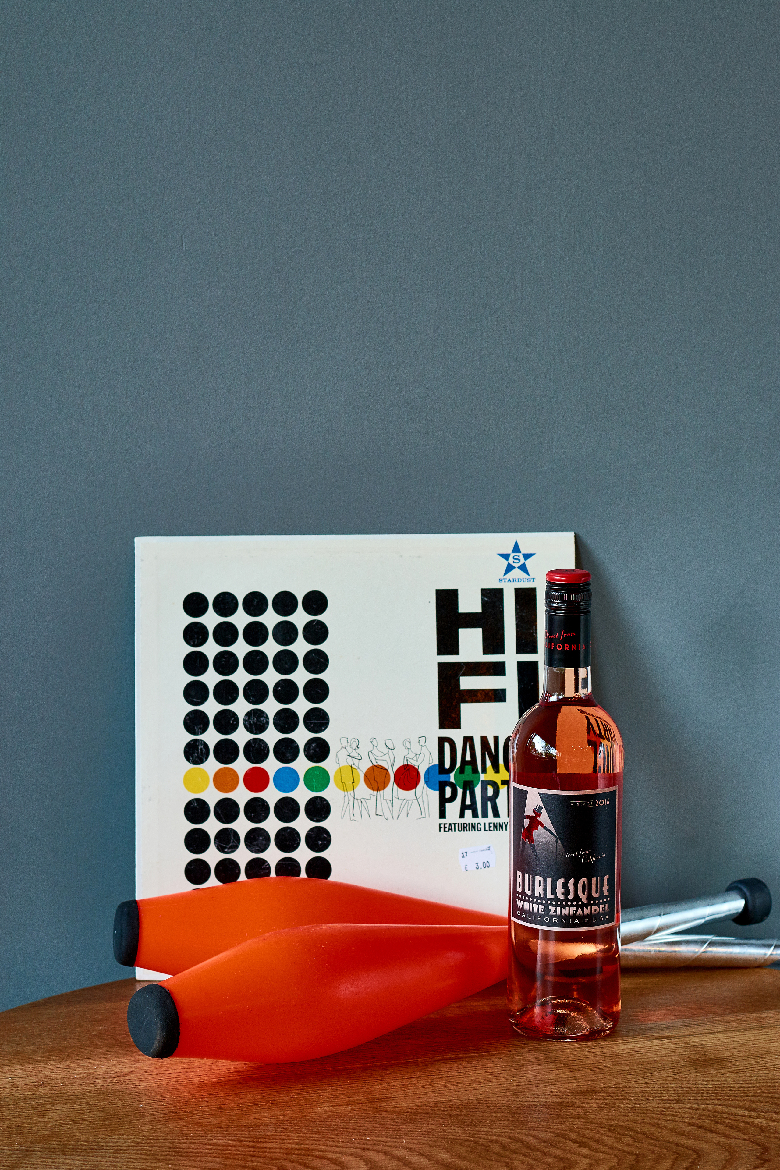 Мяу. Фуд и предметный фотограф