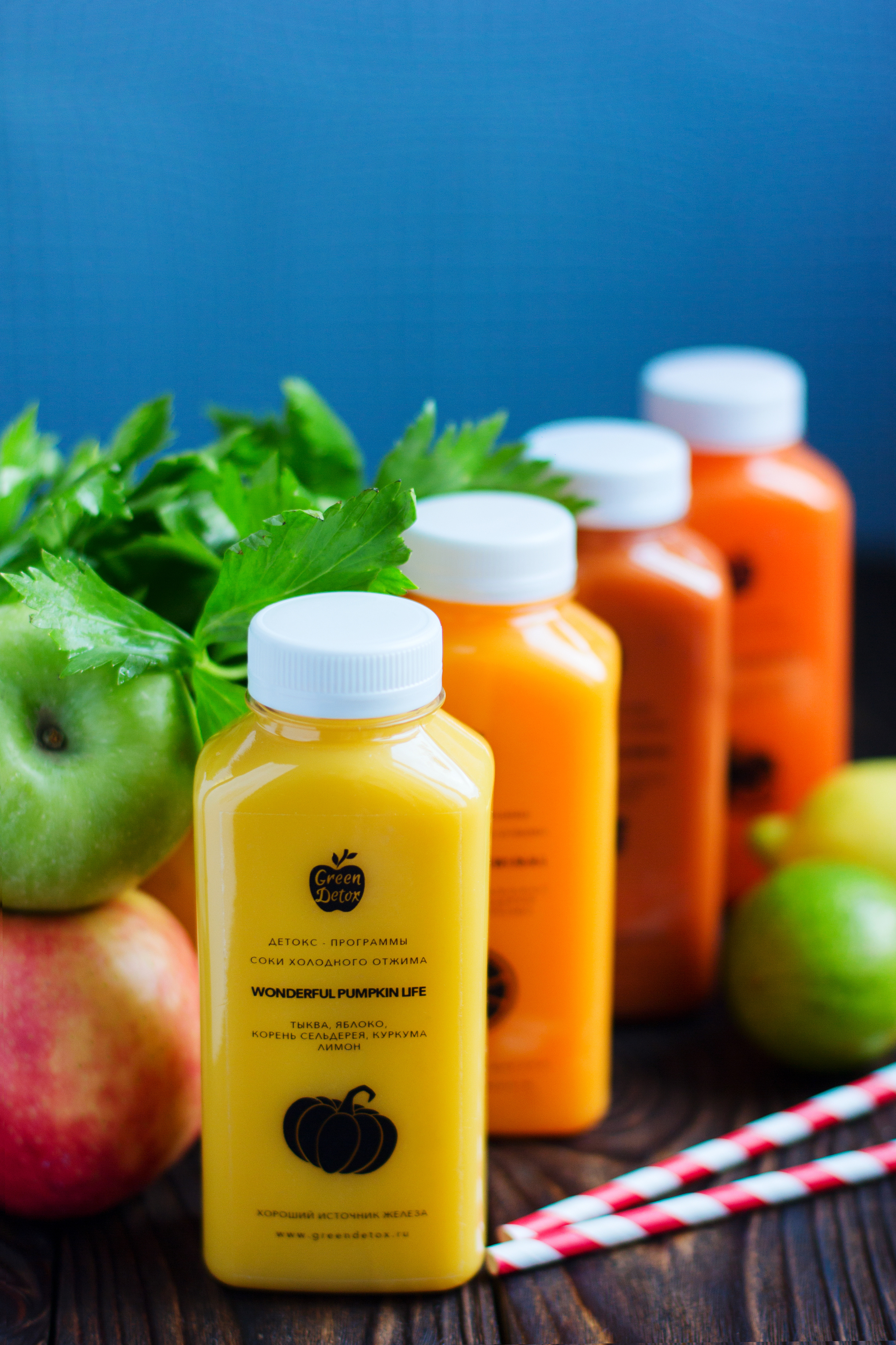 Мяу. Фуд и предметный фотограф