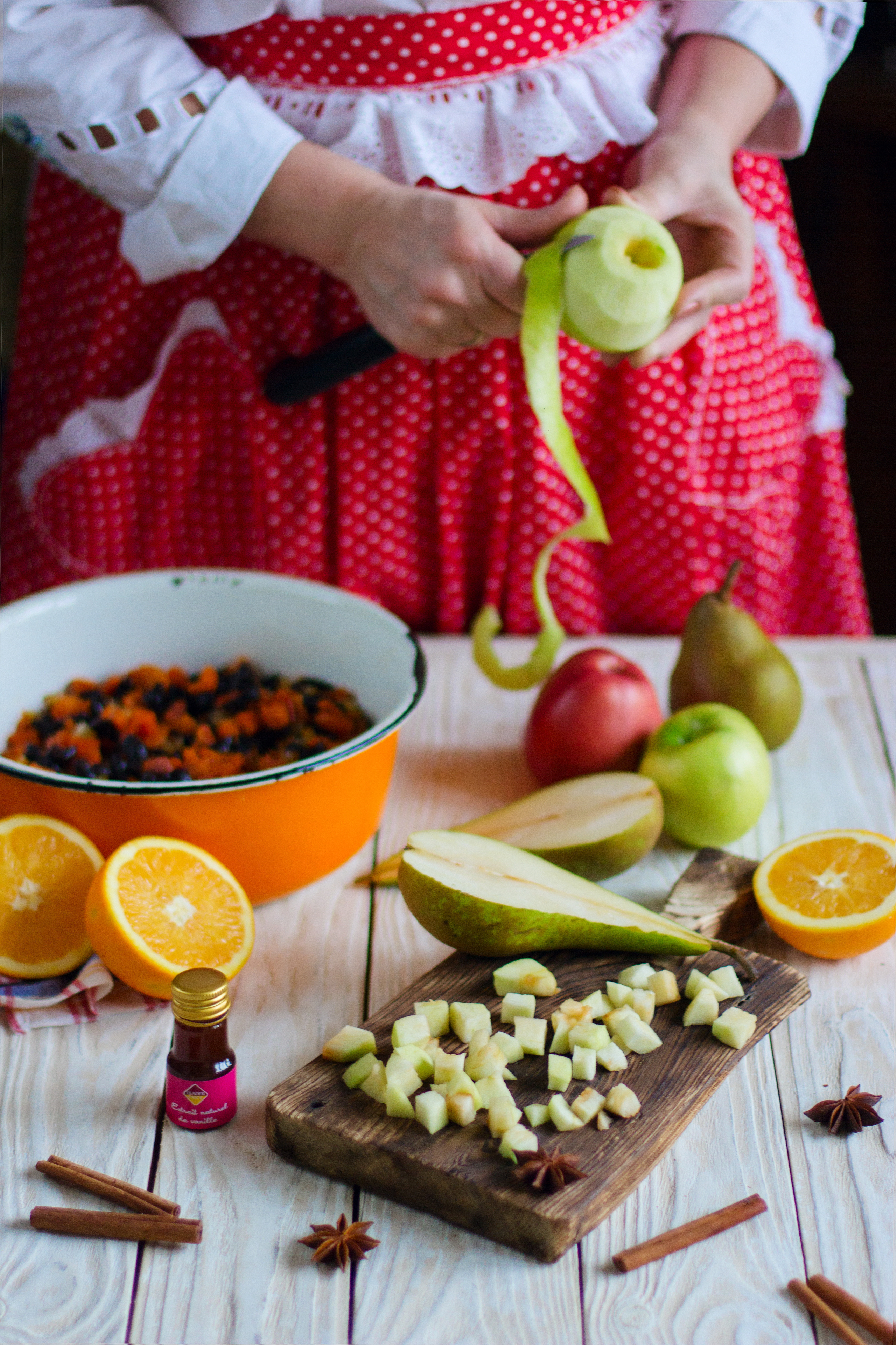 Мяу. Фуд и предметный фотограф