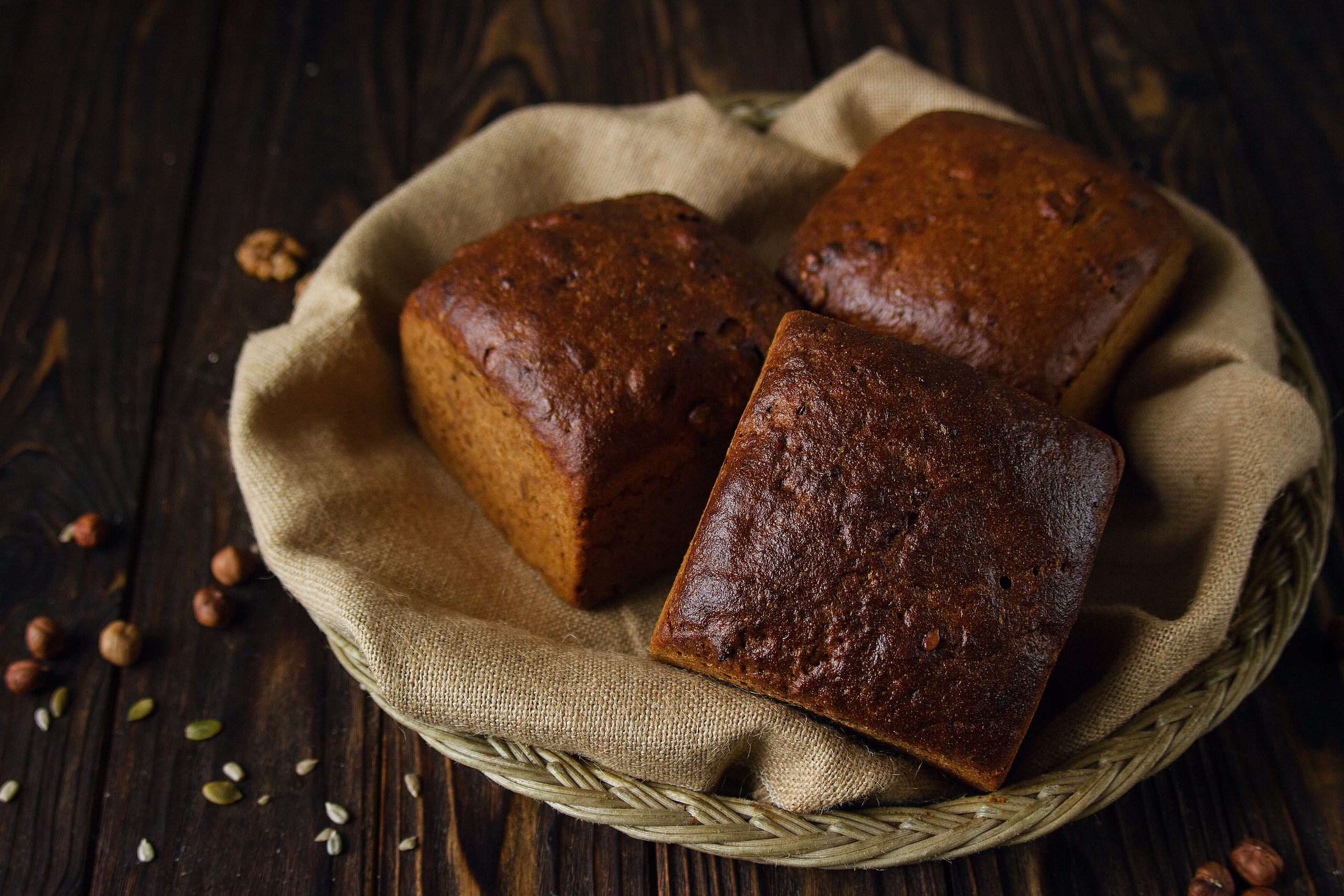 Мяу. Фуд и предметный фотограф