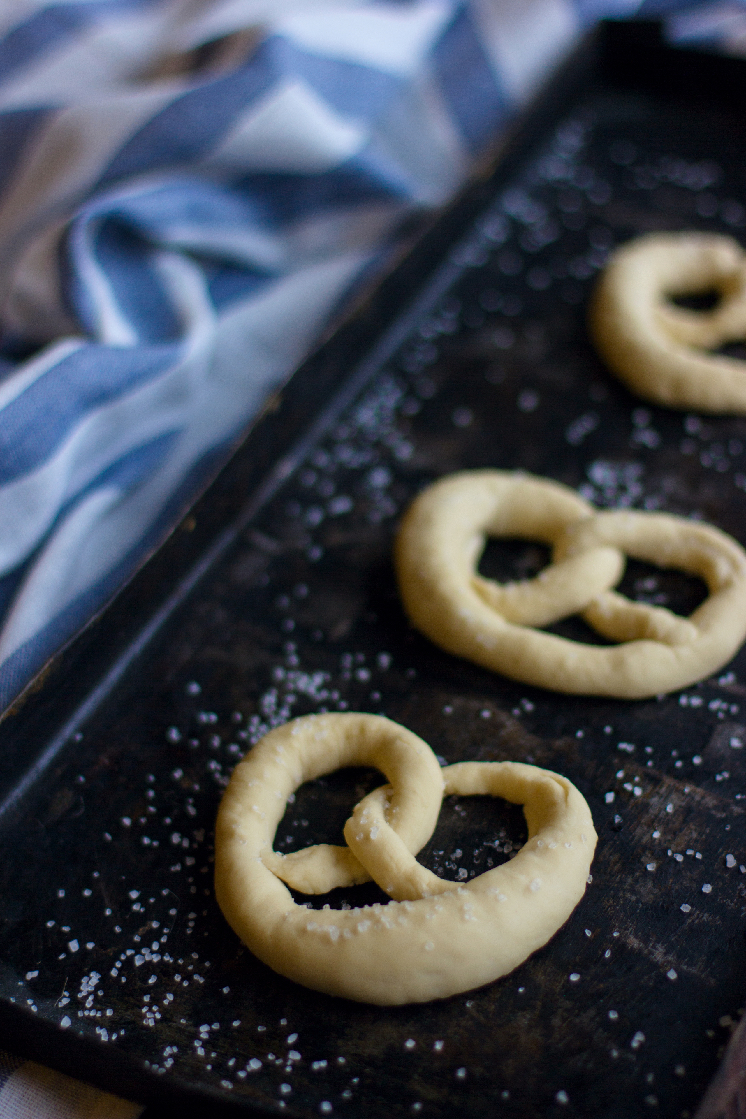 Мяу. Фуд и предметный фотограф