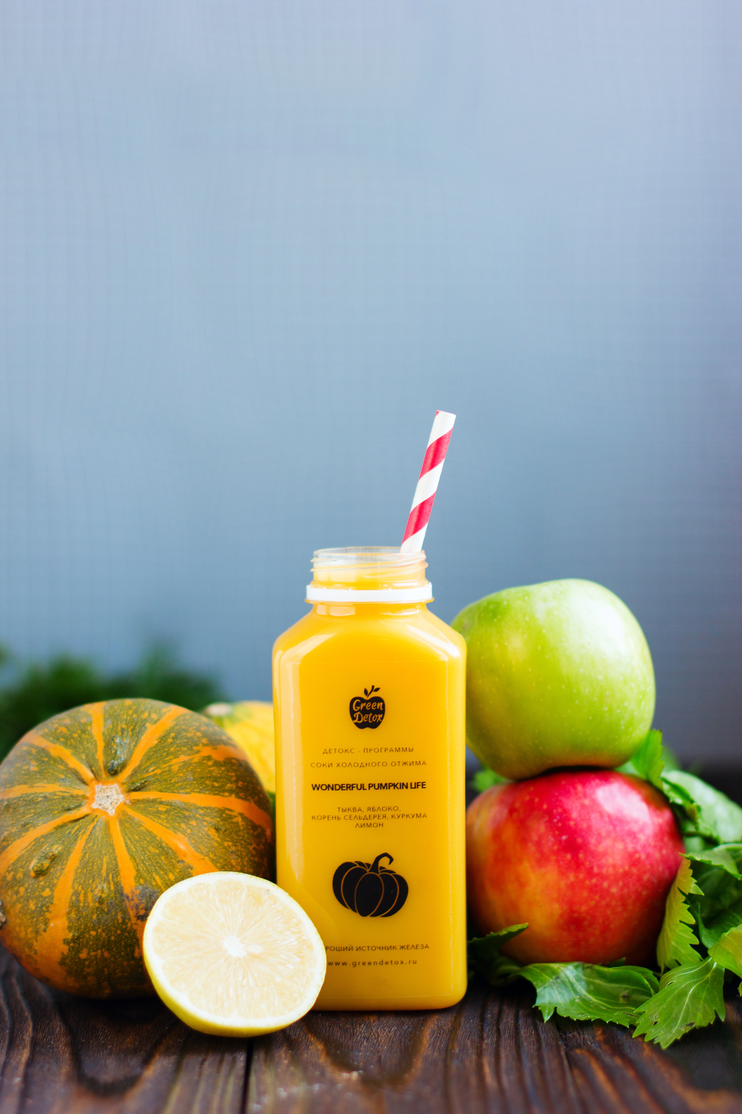 Мяу. Фуд и предметный фотограф