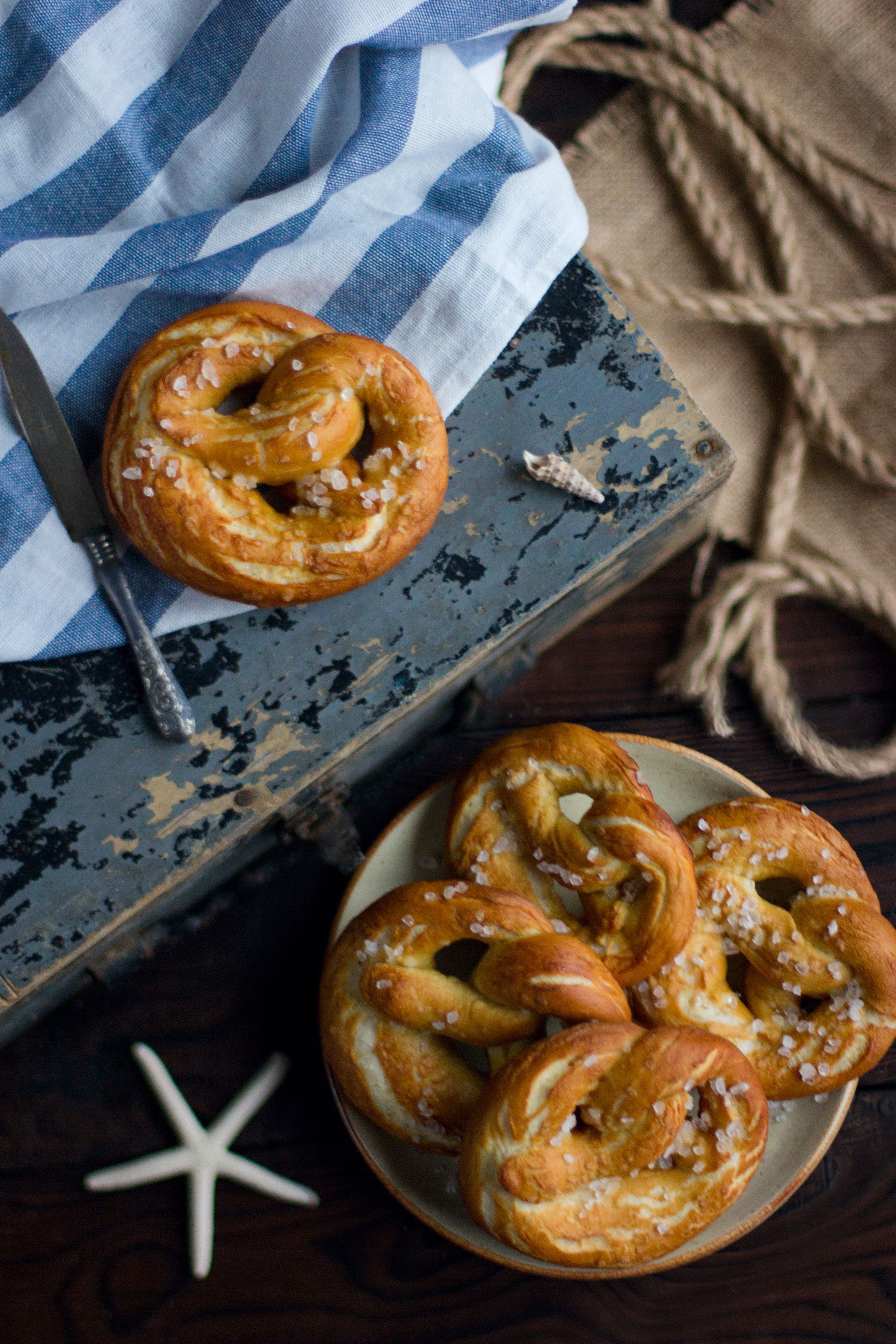 Мяу. Фуд и предметный фотограф