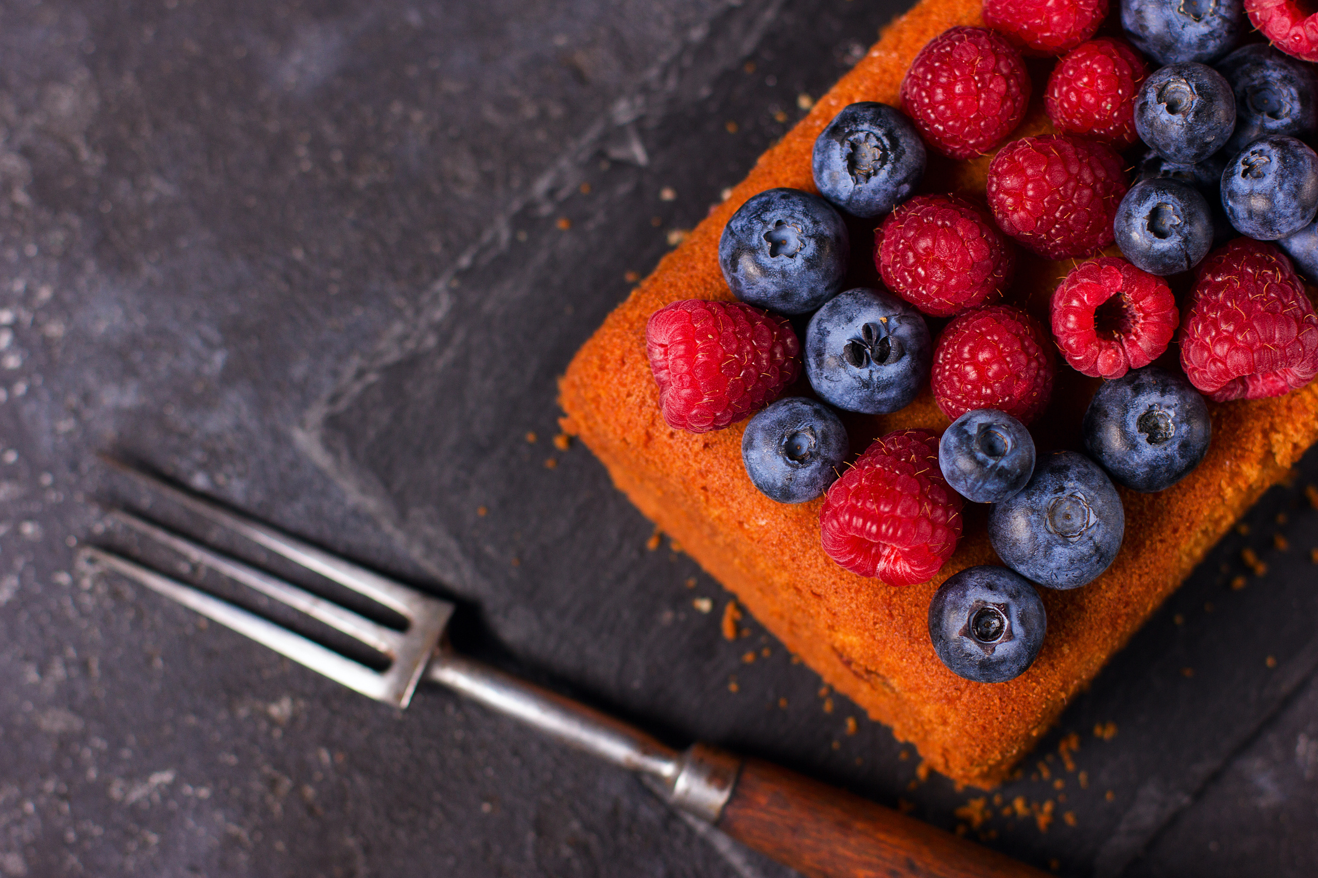 Мяу. Фуд и предметный фотограф