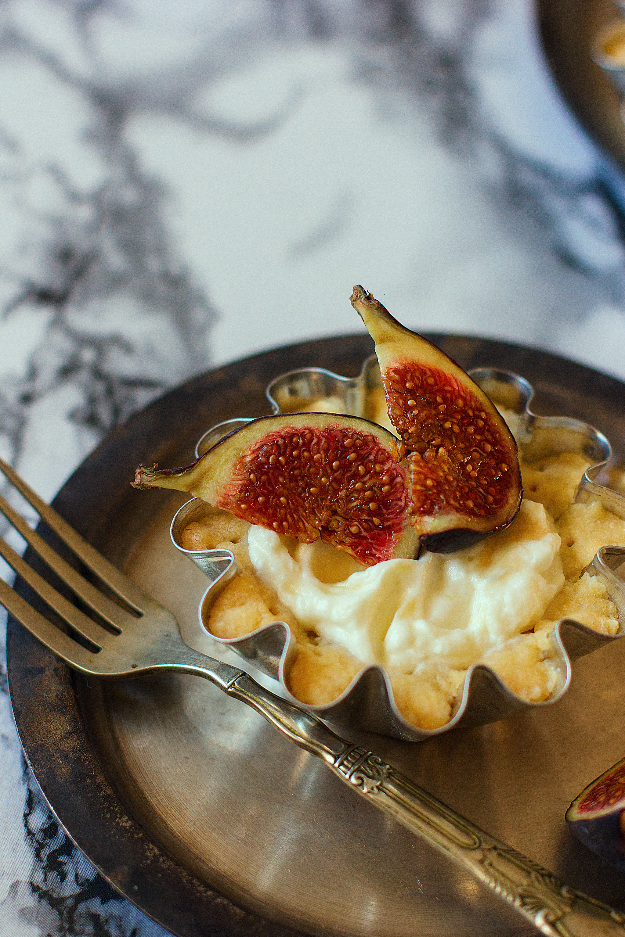 Мяу. Фуд и предметный фотограф