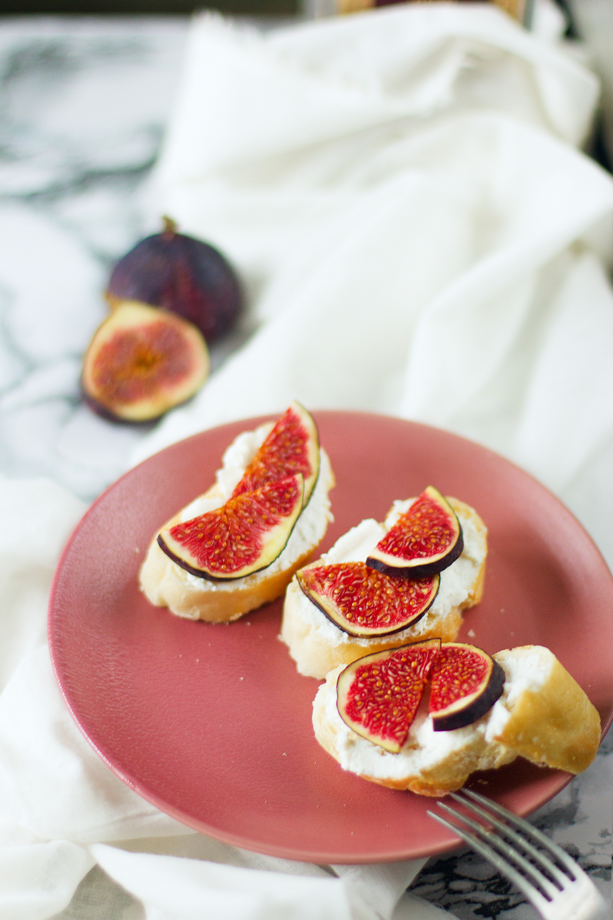 Мяу. Фуд и предметный фотограф