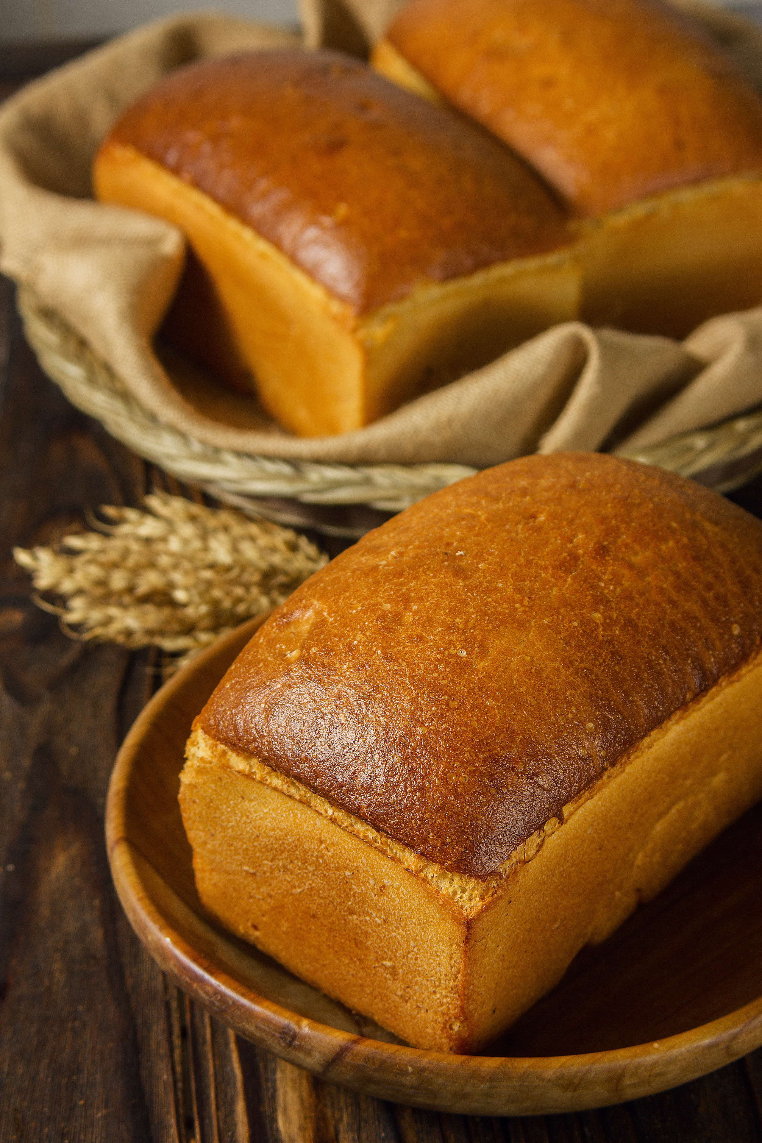 Мяу. Фуд и предметный фотограф