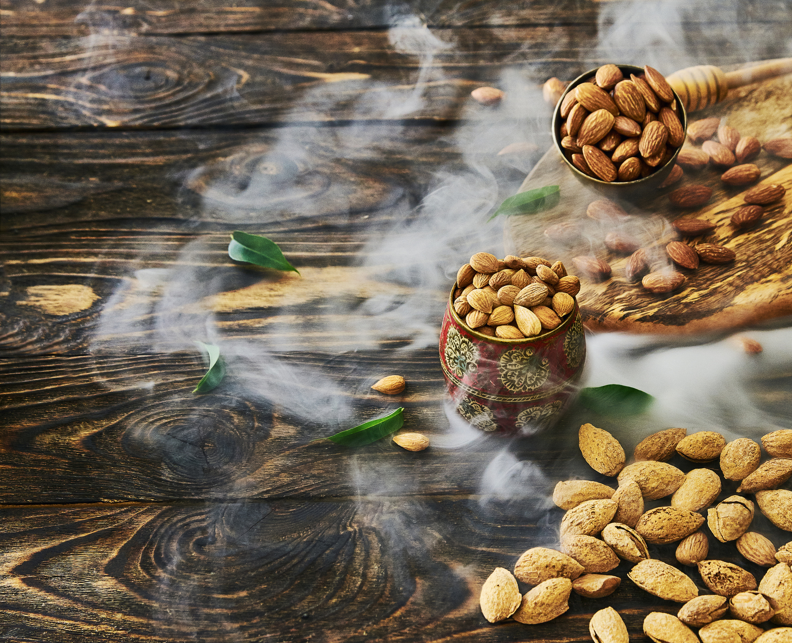 Мяу. Фуд и предметный фотограф