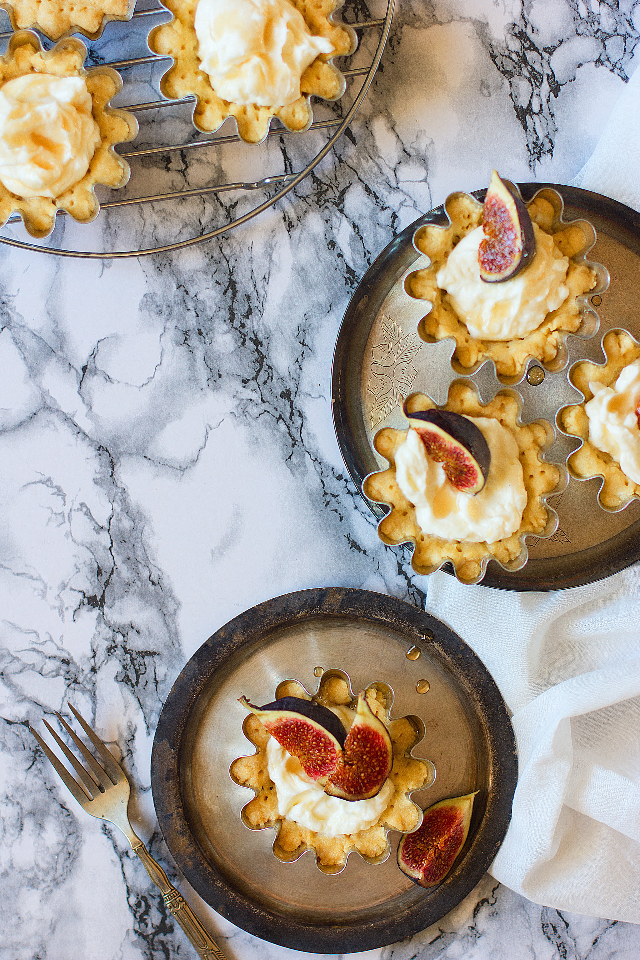 Мяу. Фуд и предметный фотограф