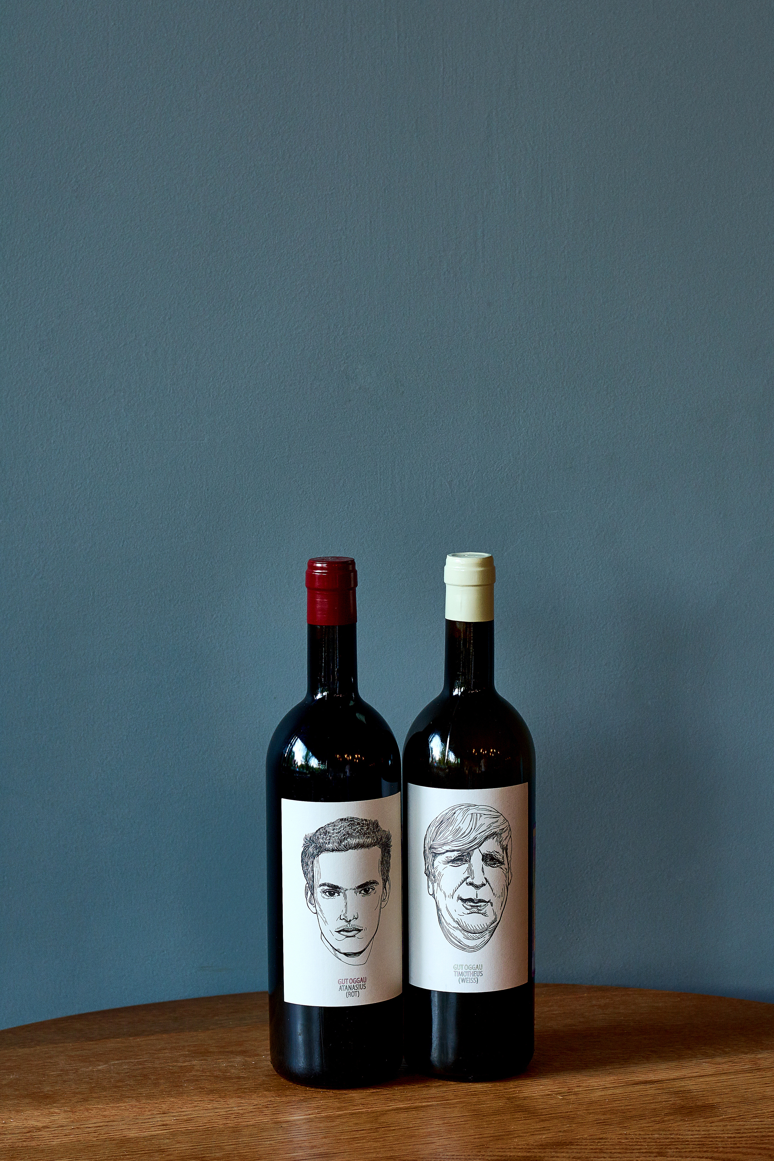 Мяу. Фуд и предметный фотограф