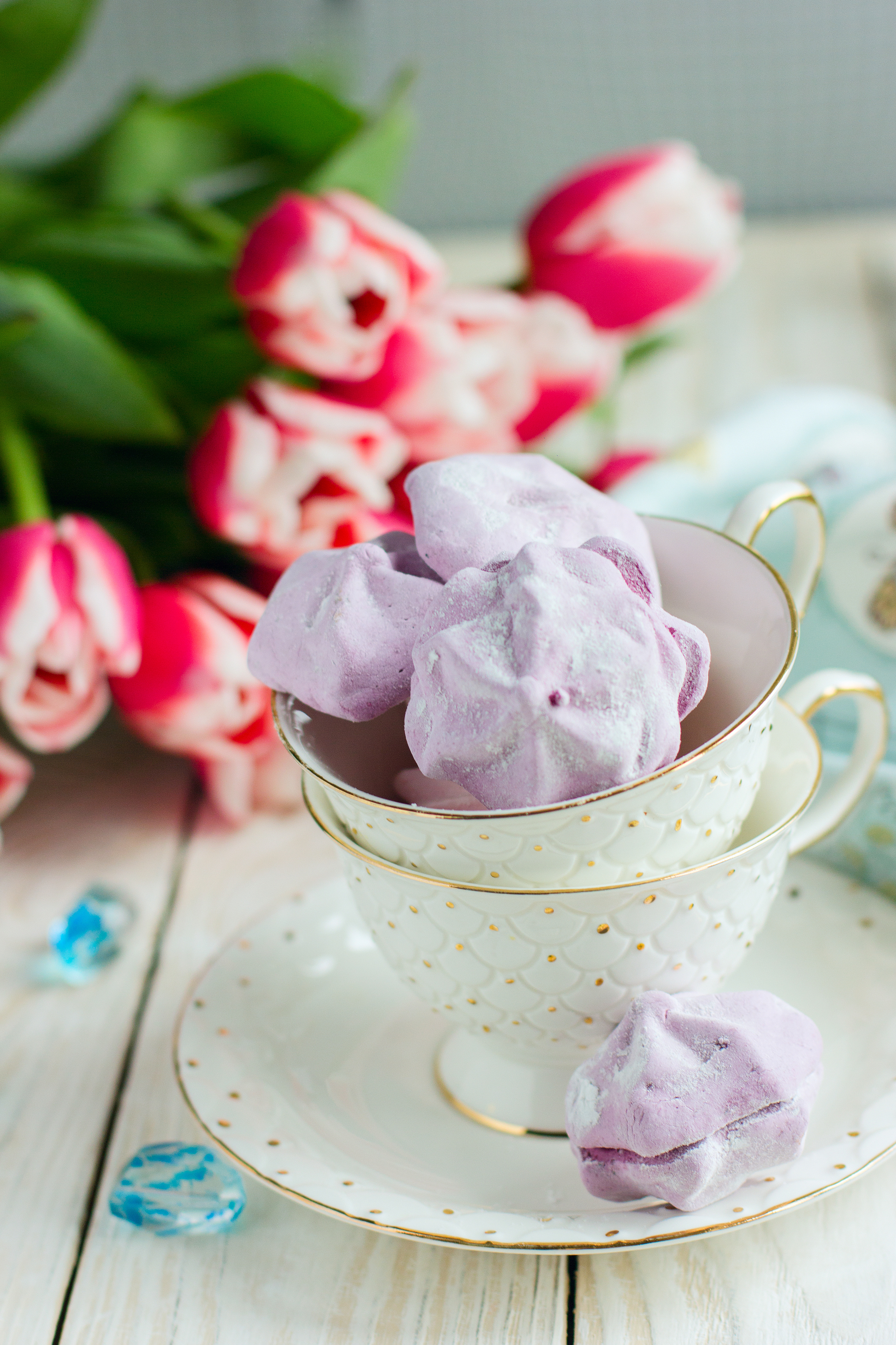 Мяу. Фуд и предметный фотограф