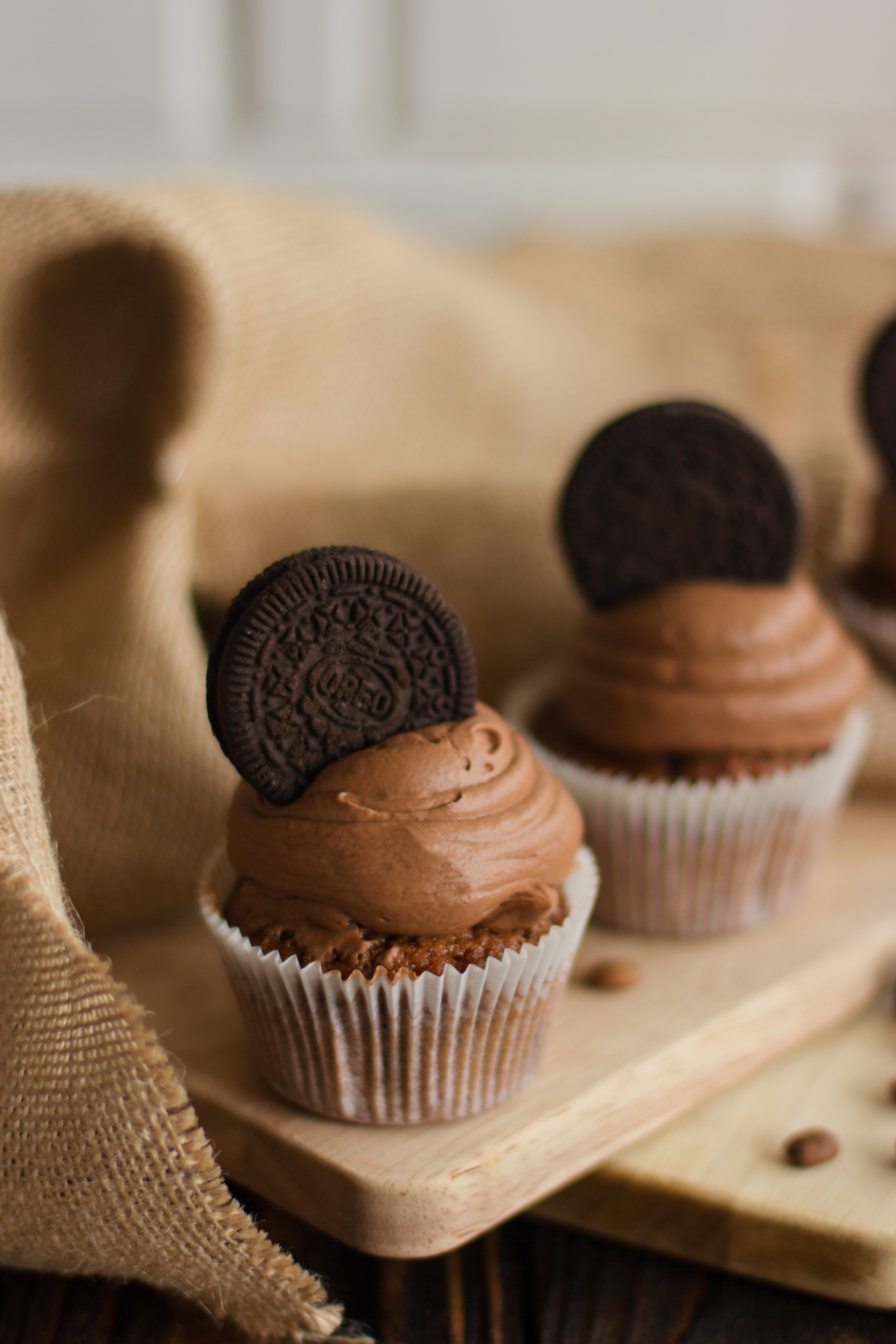 Мяу. Фуд и предметный фотограф