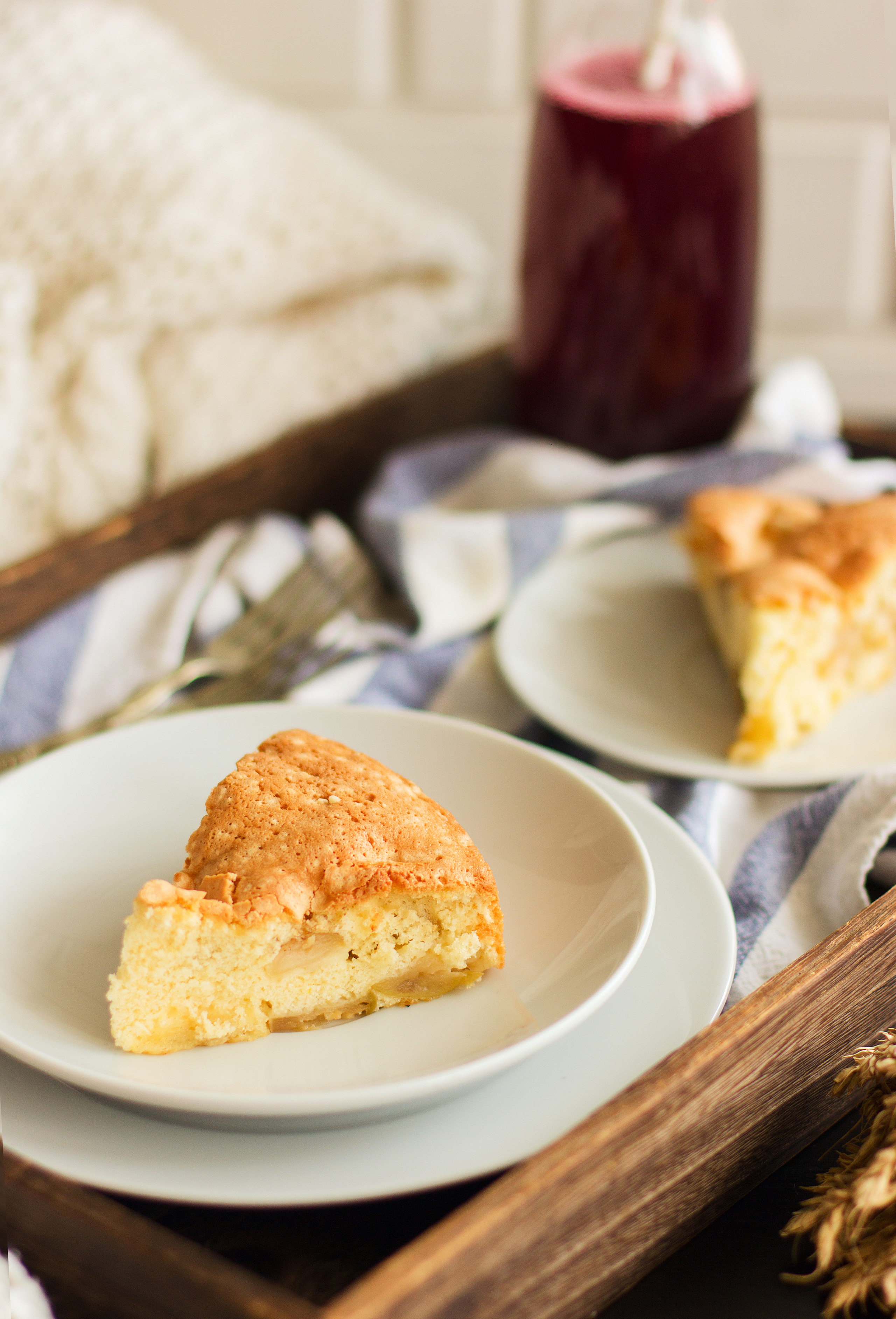 Мяу. Фуд и предметный фотограф