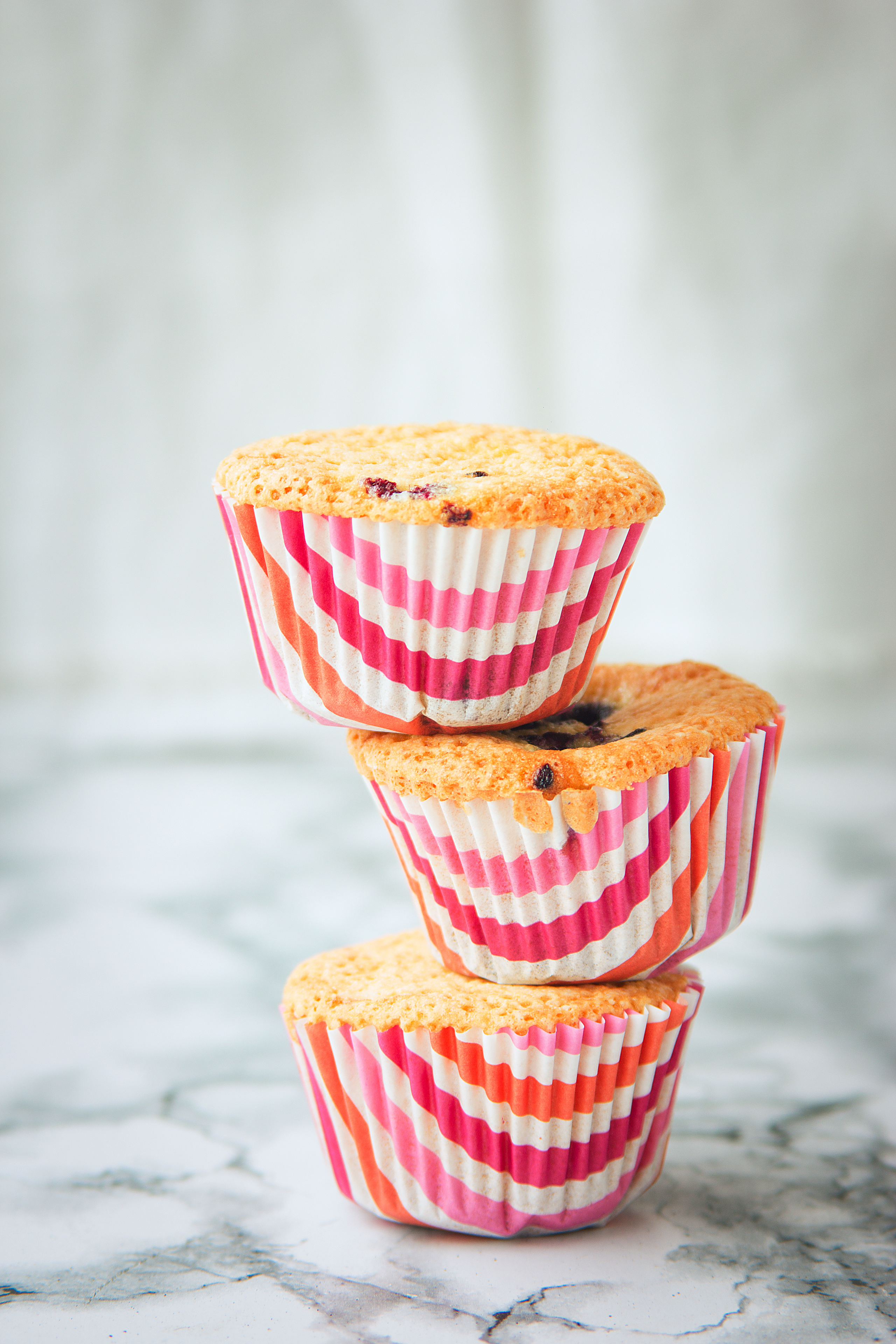 Мяу. Фуд и предметный фотограф