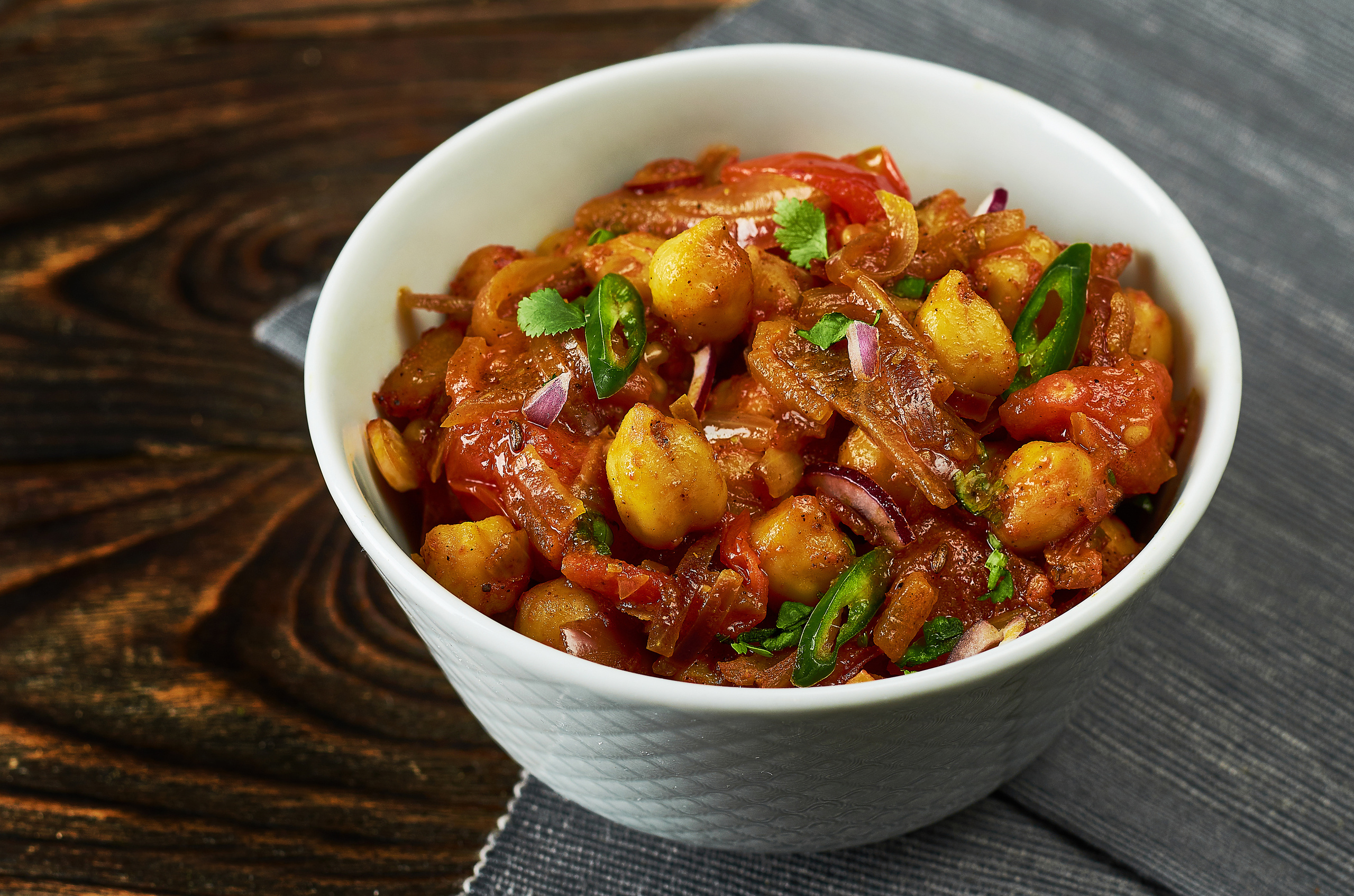 Мяу. Фуд и предметный фотограф