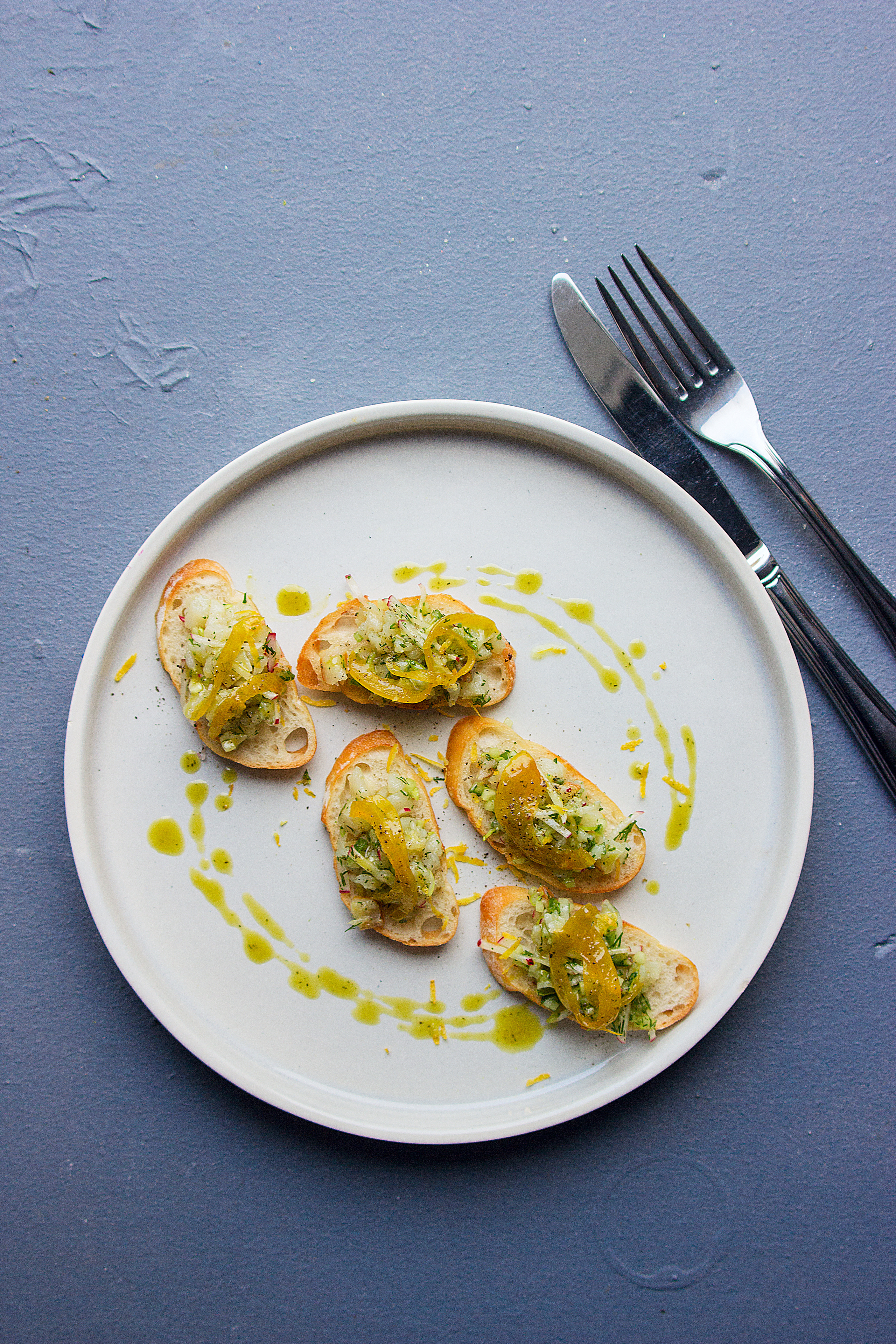 Мяу. Фуд и предметный фотограф