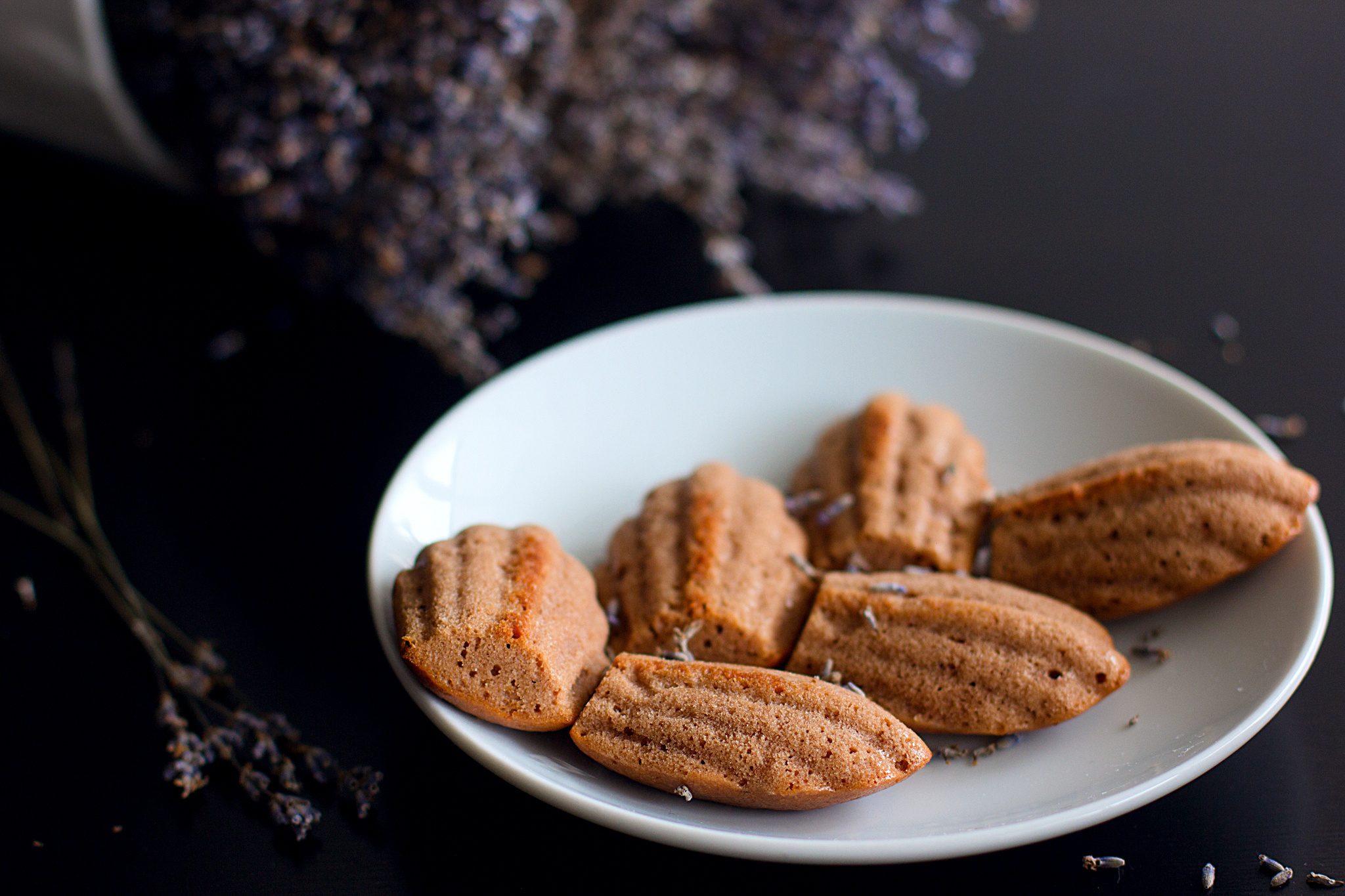 Мяу. Фуд и предметный фотограф