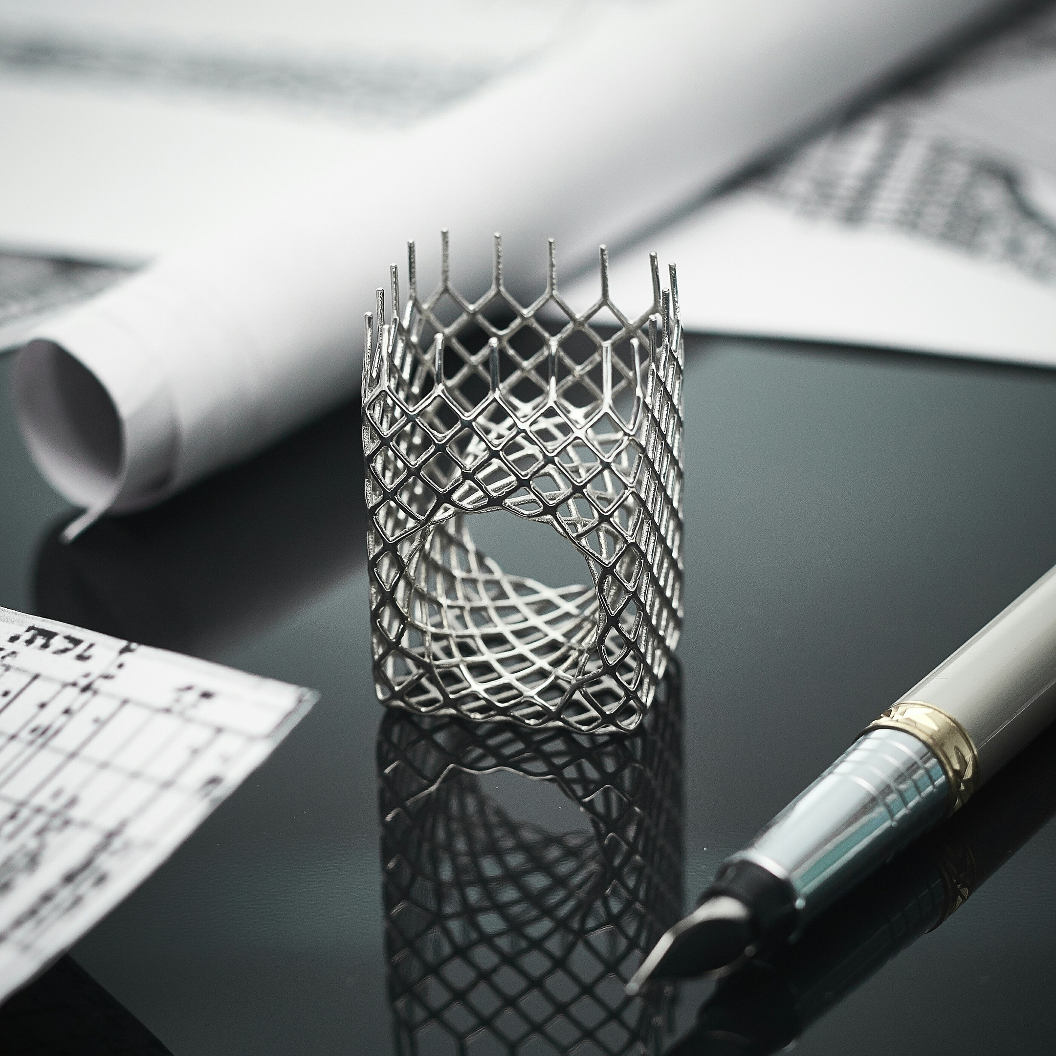 Предметная съемка. Фуд и предметный фотограф