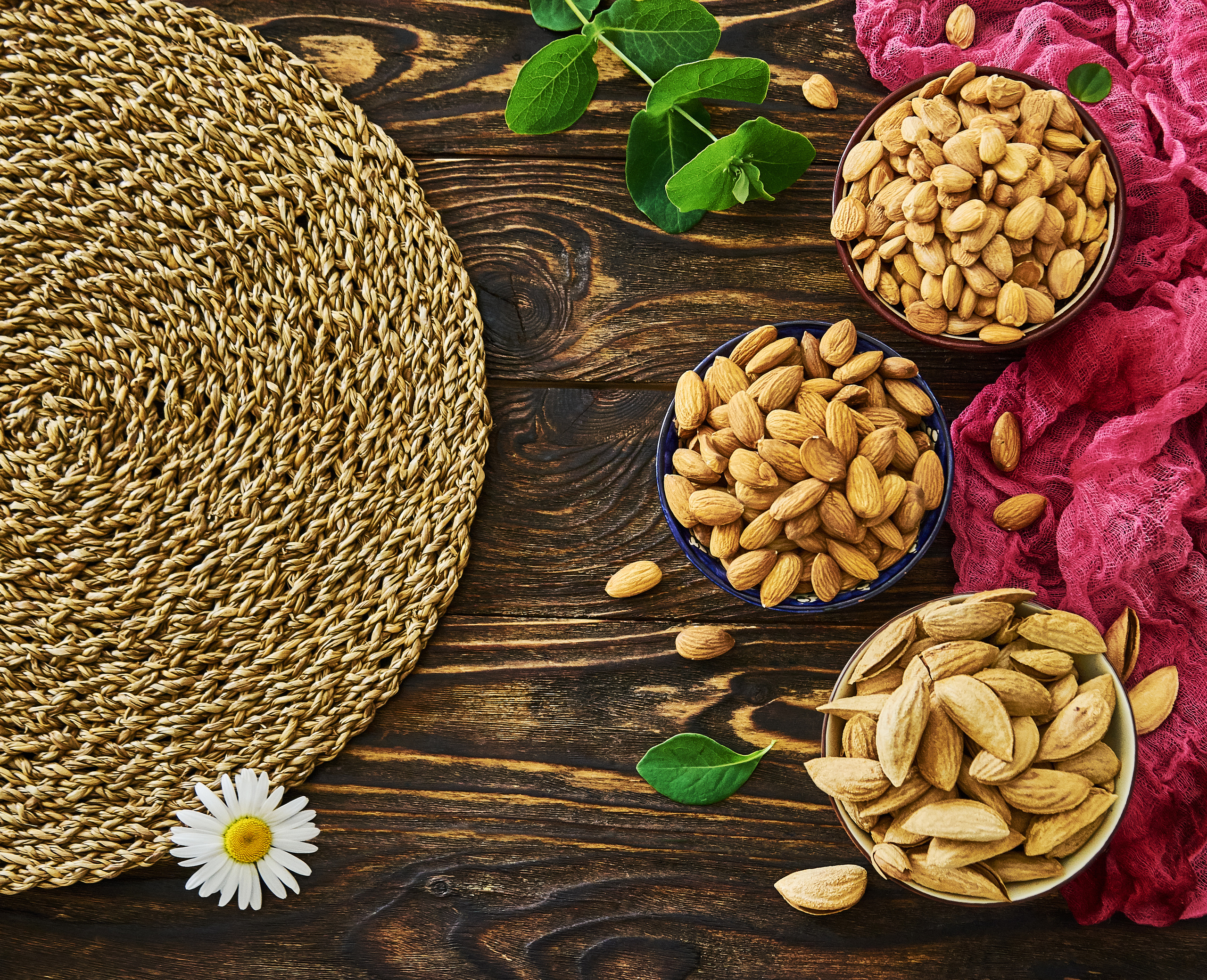 Мяу. Фуд и предметный фотограф