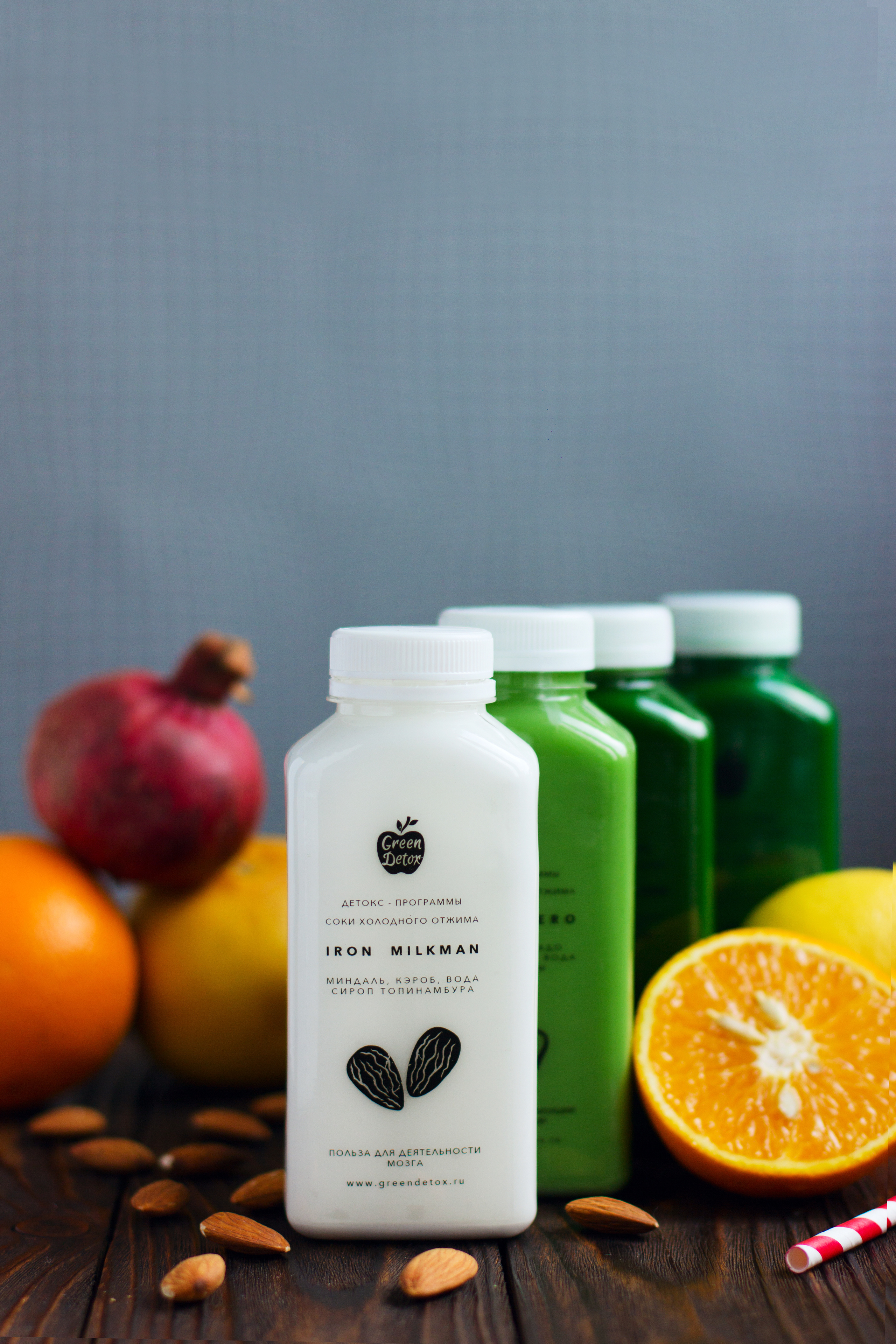 Мяу. Фуд и предметный фотограф