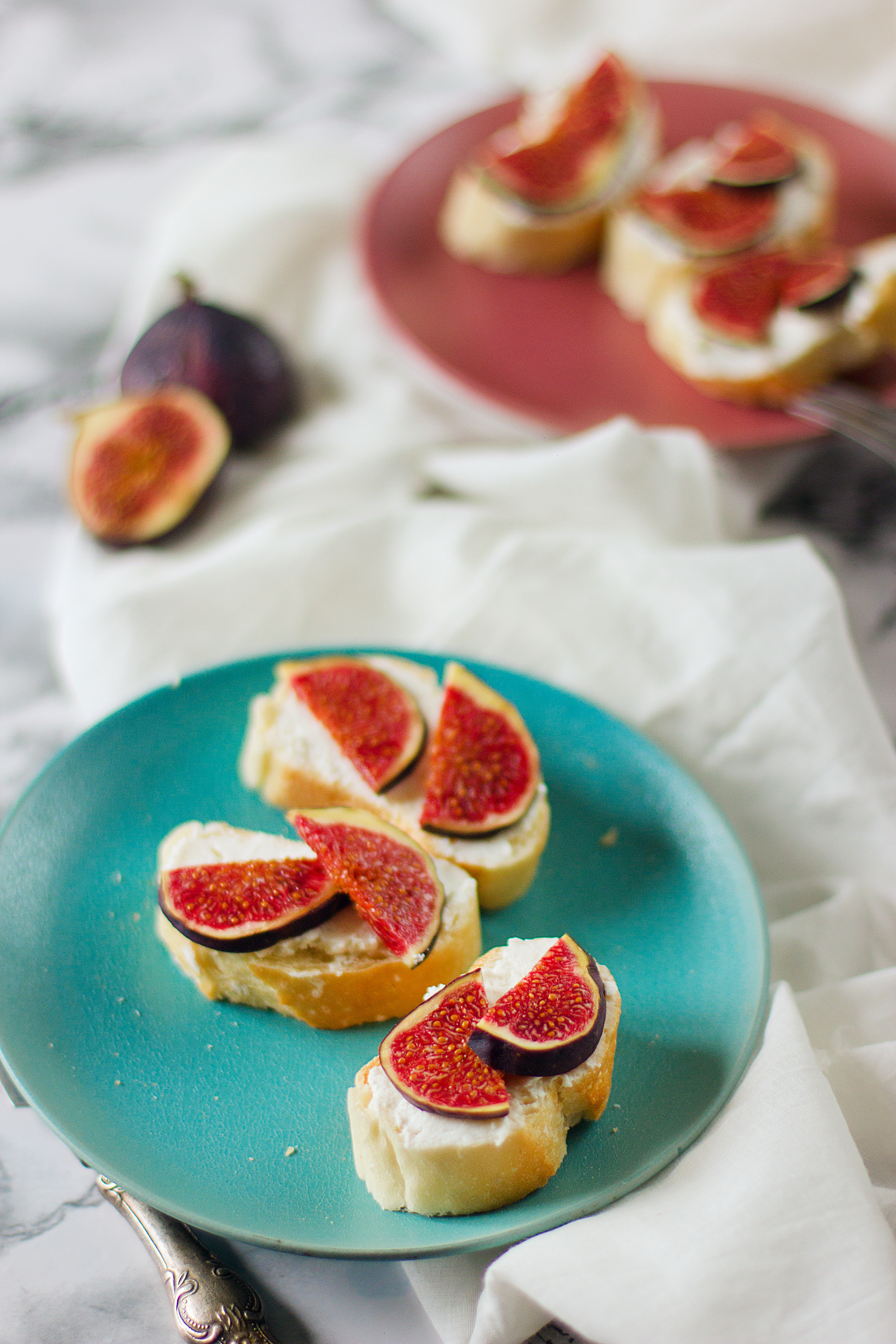 Мяу. Фуд и предметный фотограф